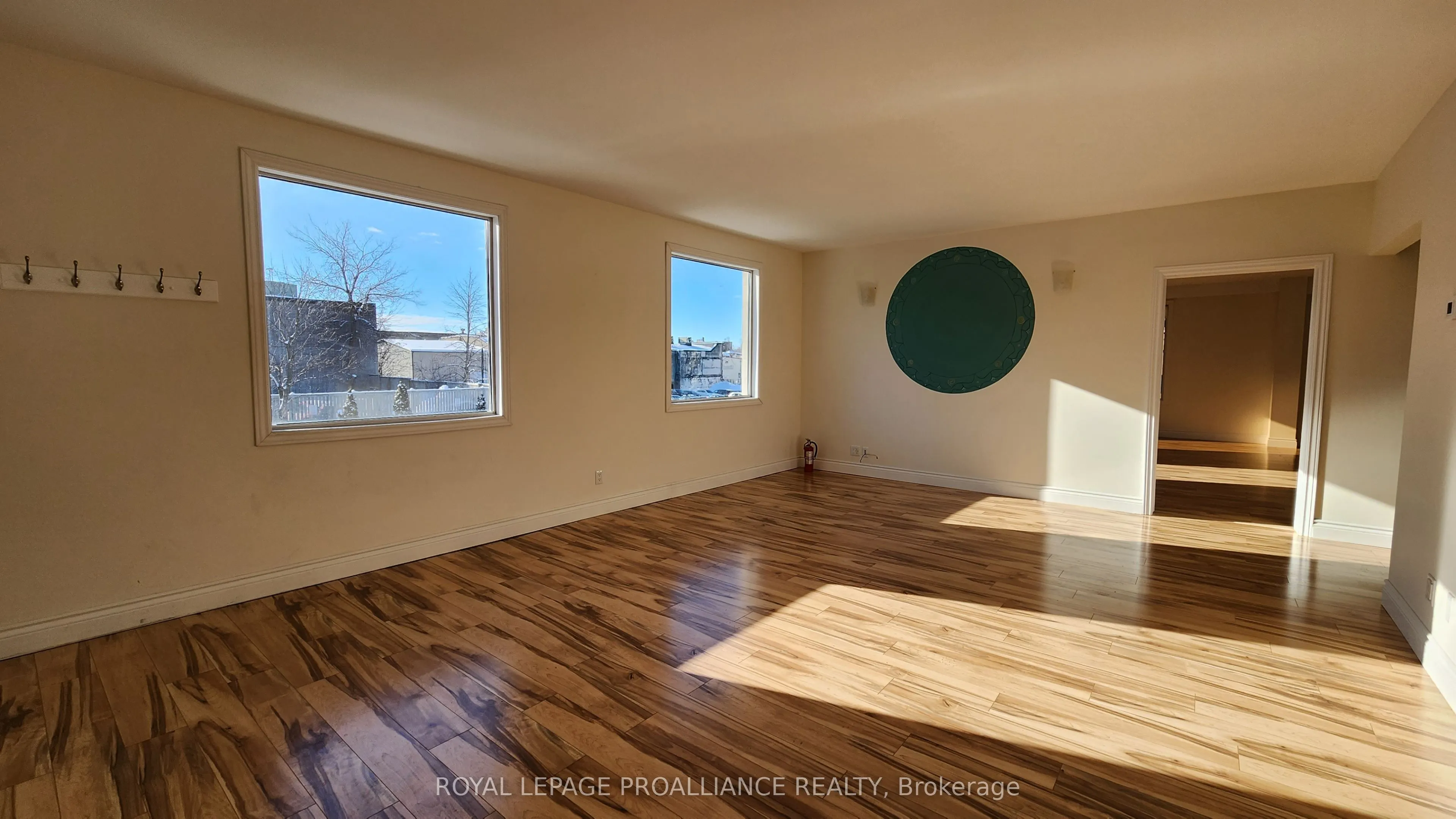 354 PINNACLE Street, #C