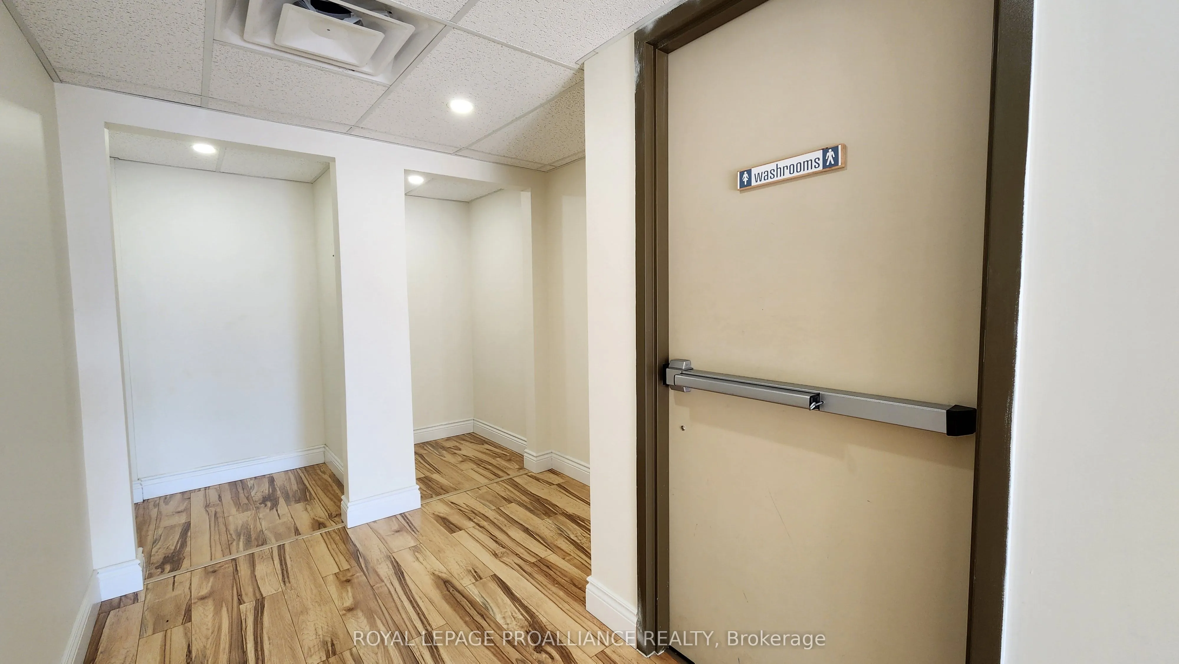 354 PINNACLE Street, #C