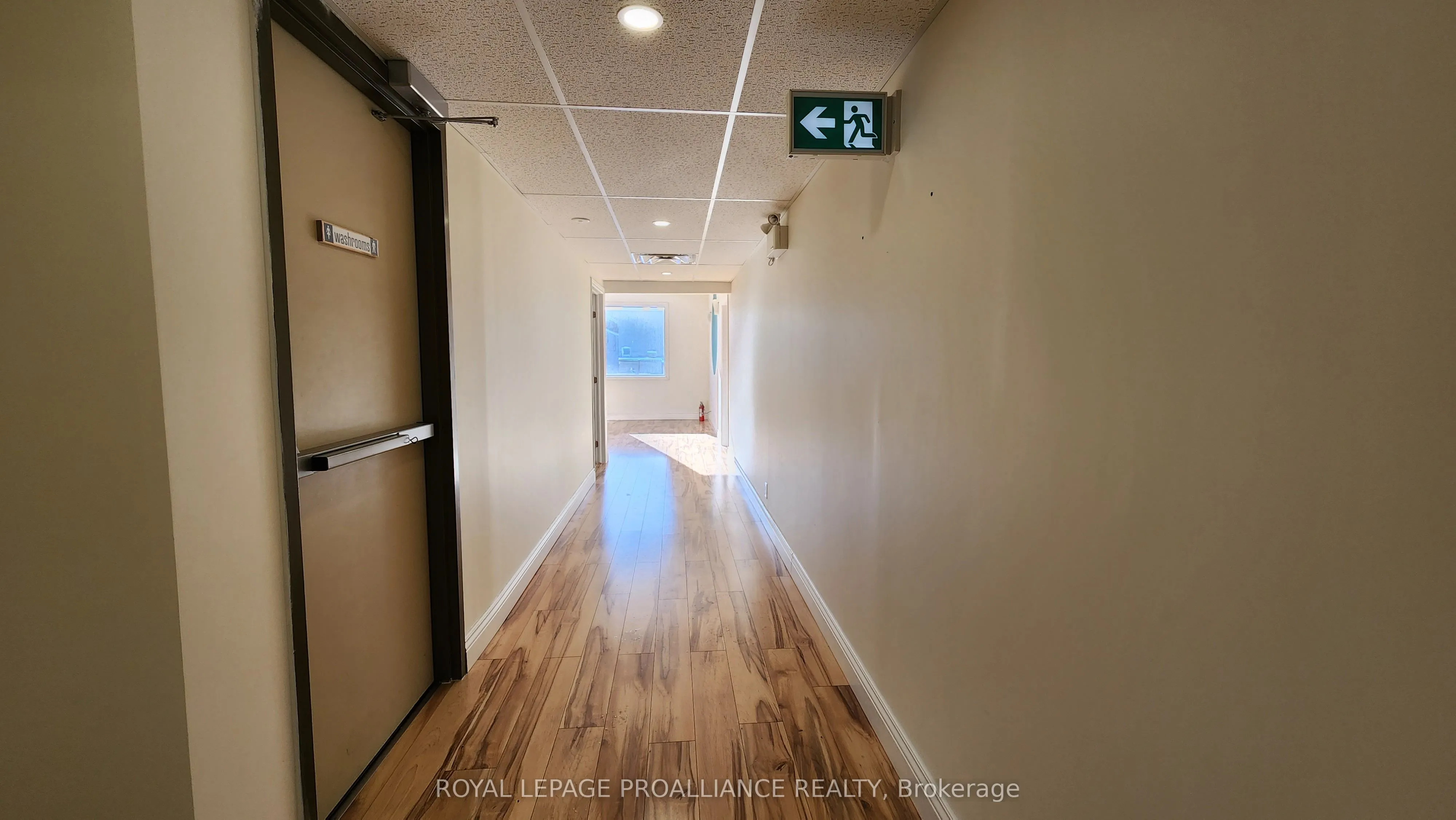 354 PINNACLE Street, #C