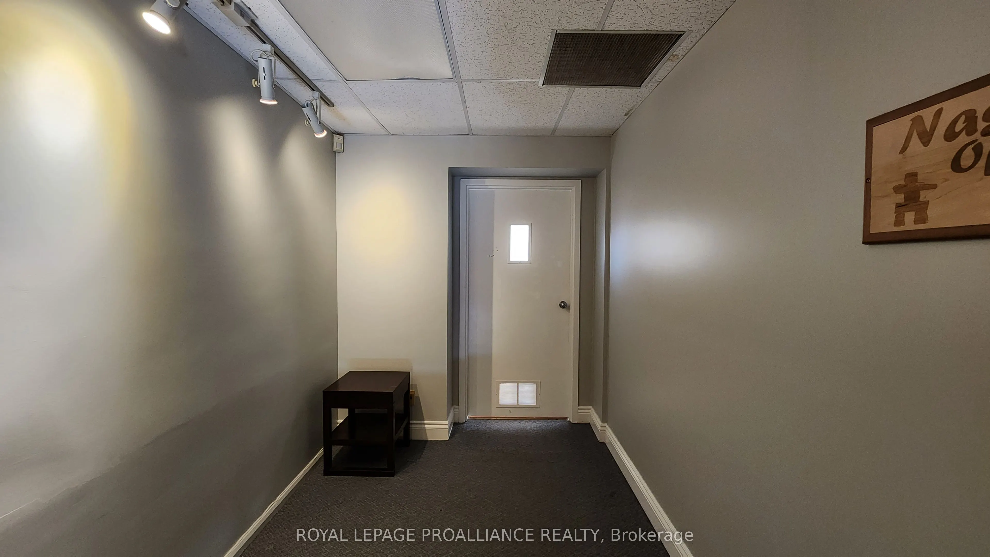 354 PINNACLE Street, #C