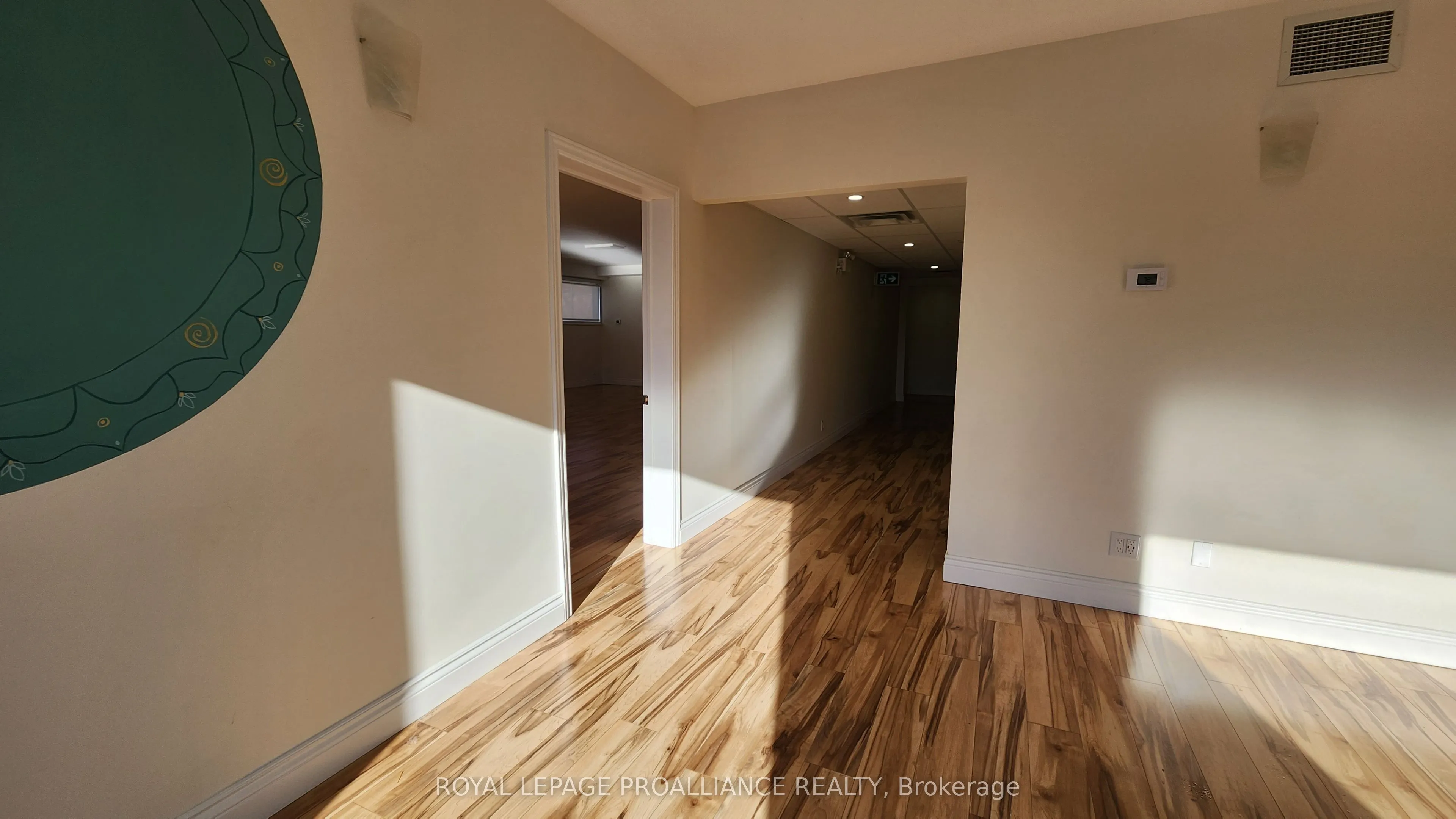 354 PINNACLE Street, #C