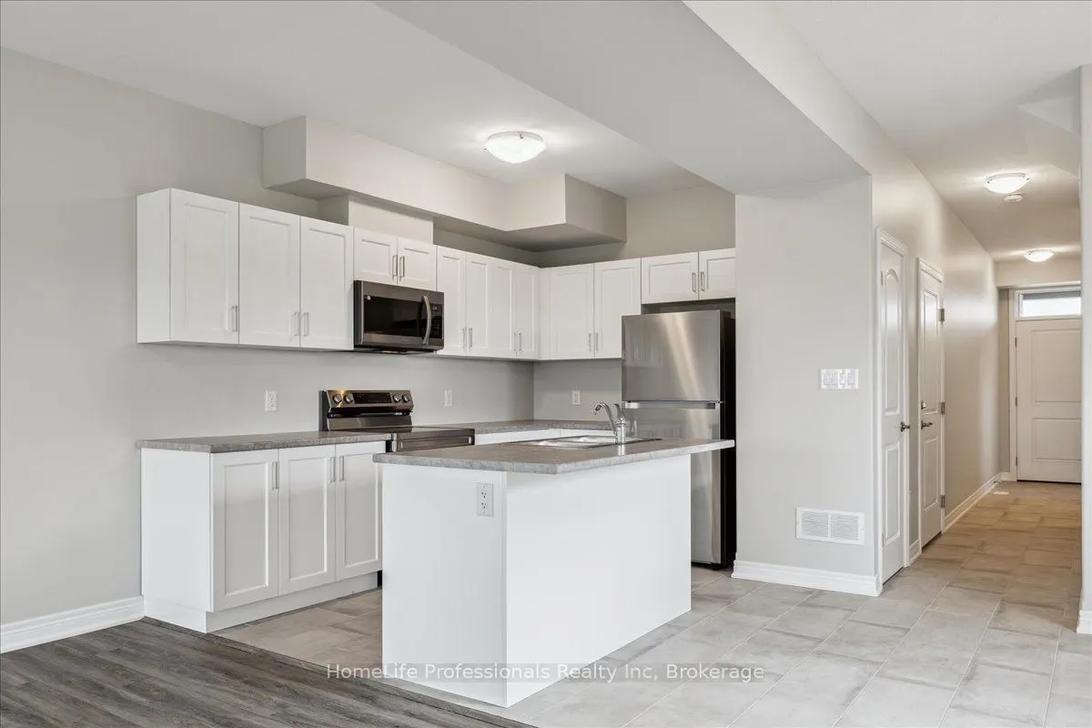 85 Elvira Way