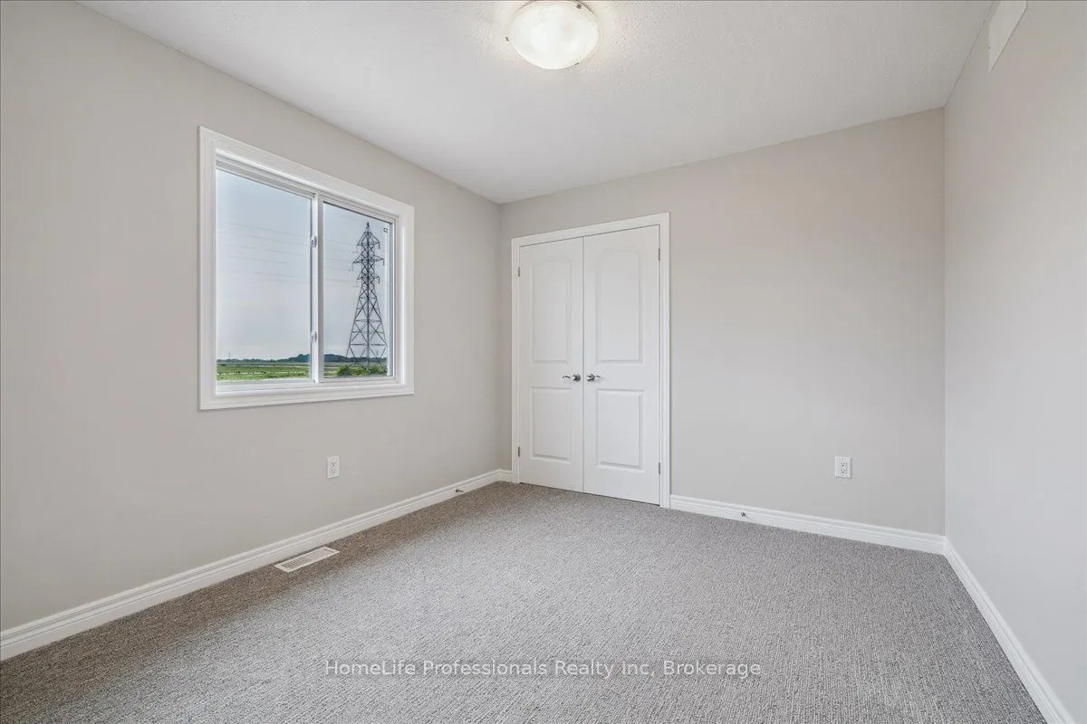 85 Elvira Way