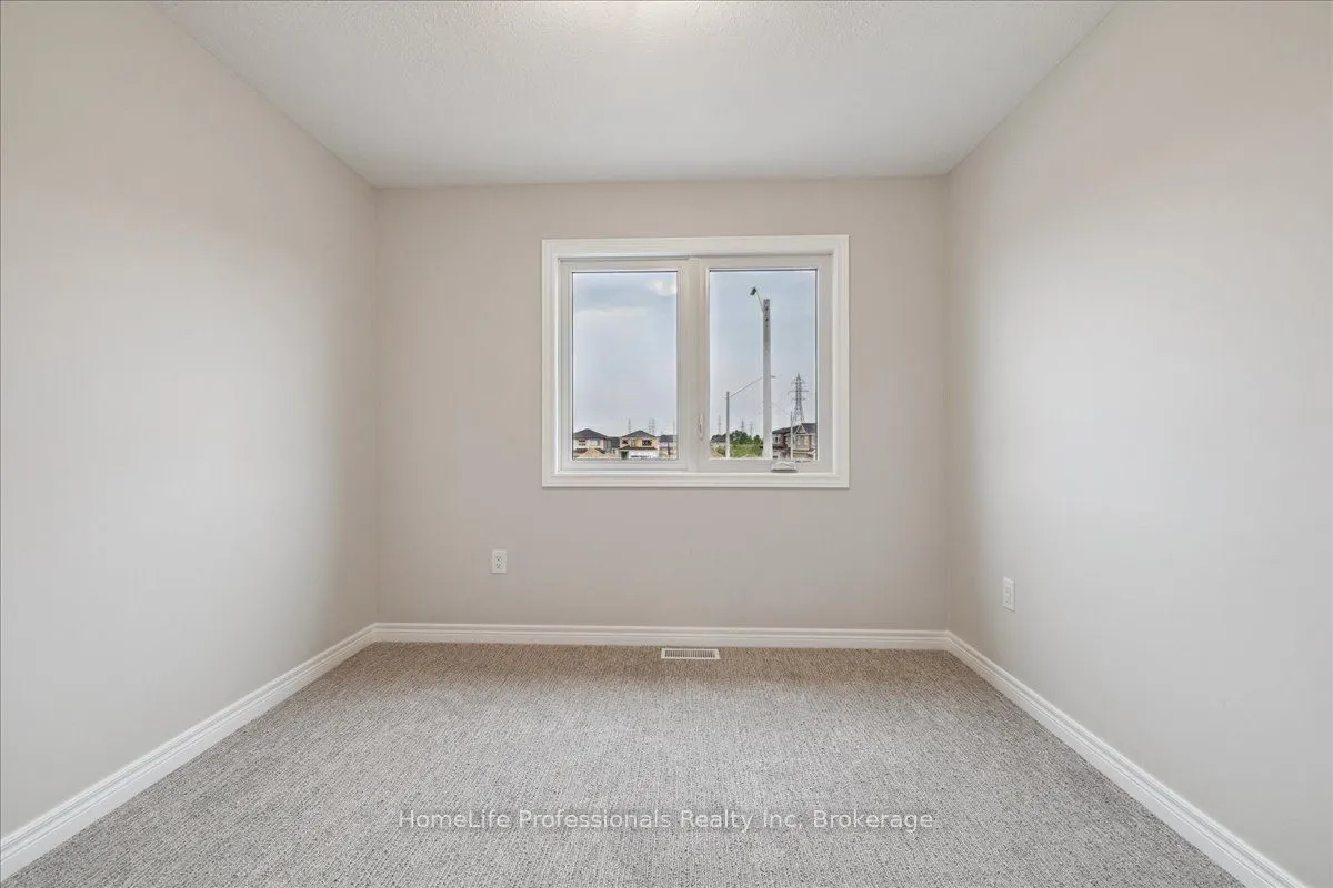 85 Elvira Way