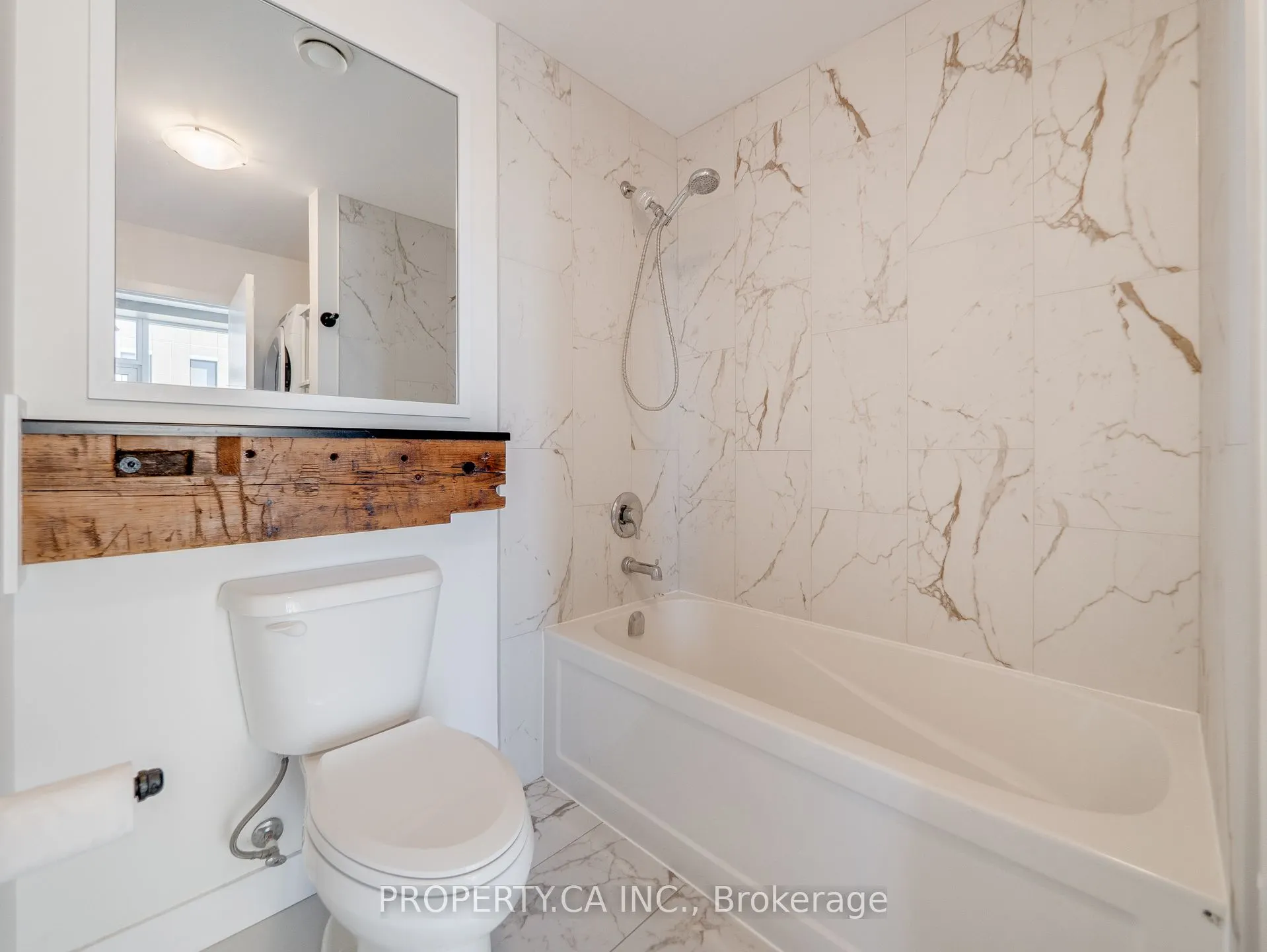 100 Garment Street, #1703