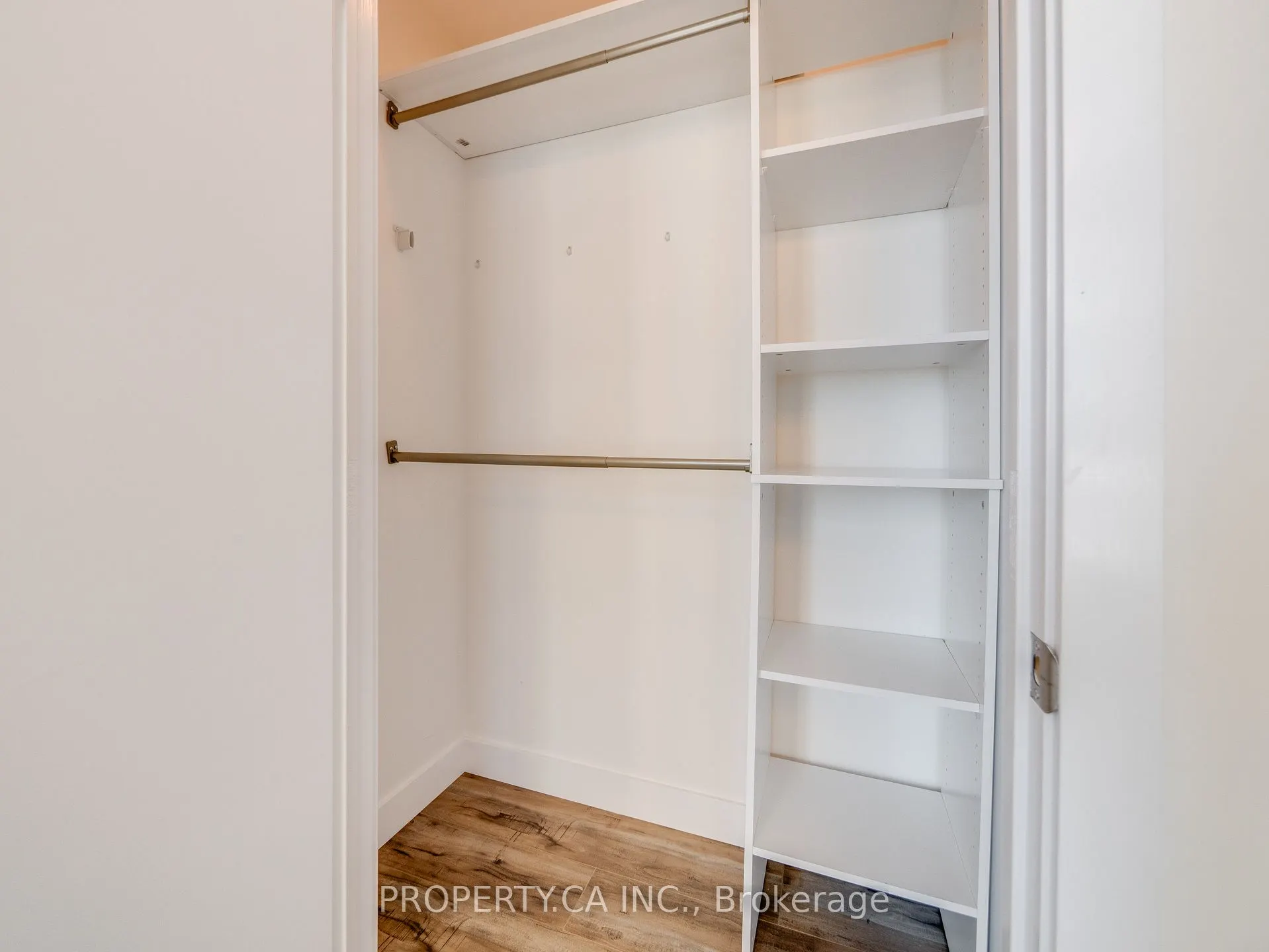100 Garment Street, #1703