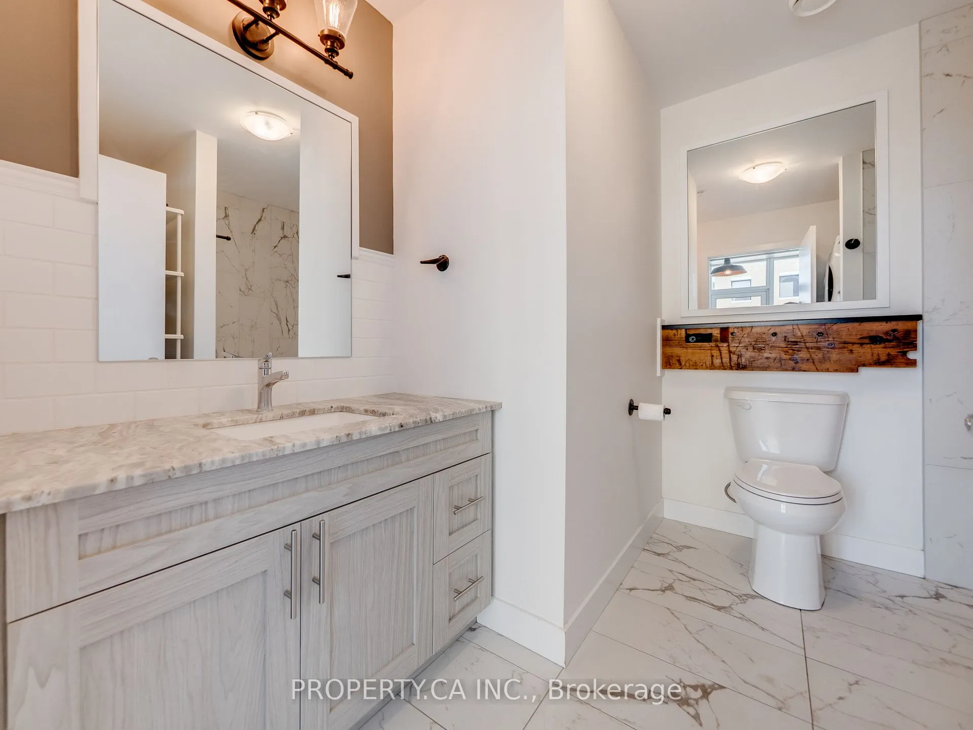 100 Garment Street, #1703