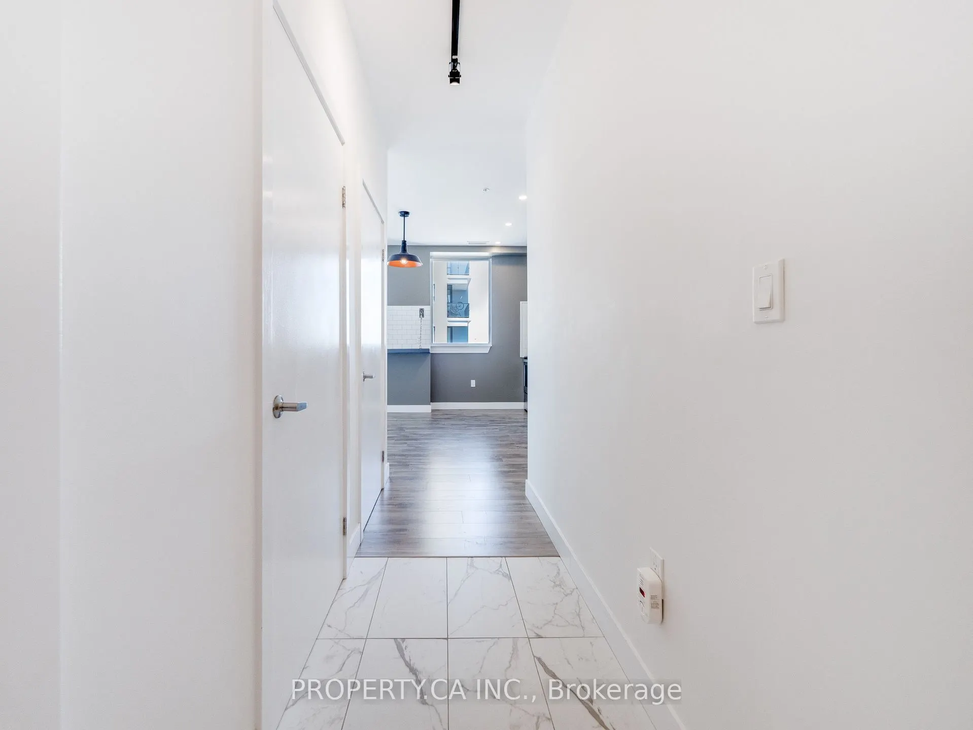 100 Garment Street, #1703
