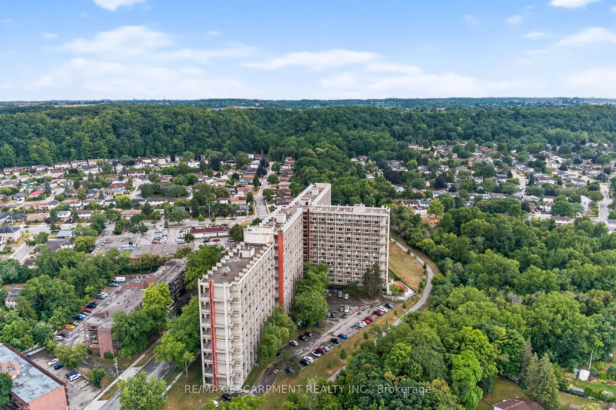 350 Quigley Road, #320