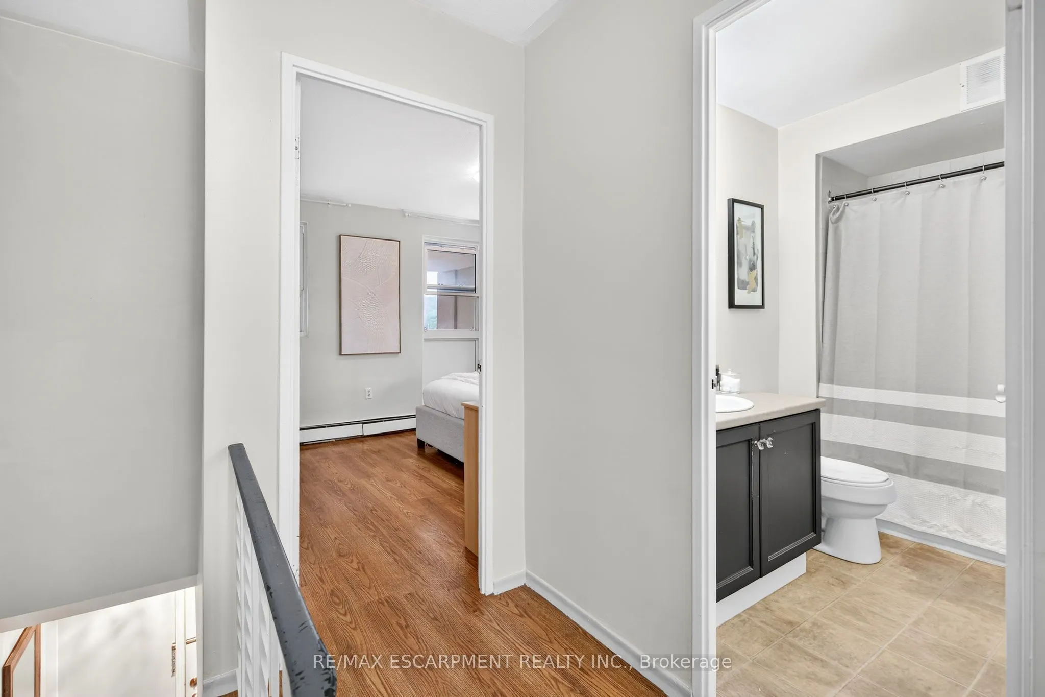 350 Quigley Road, #320