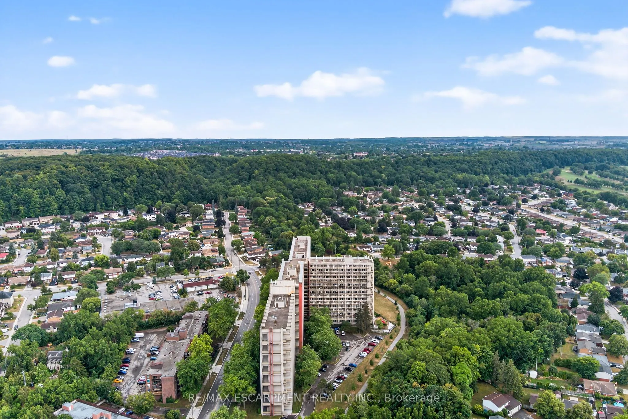 350 Quigley Road, #320