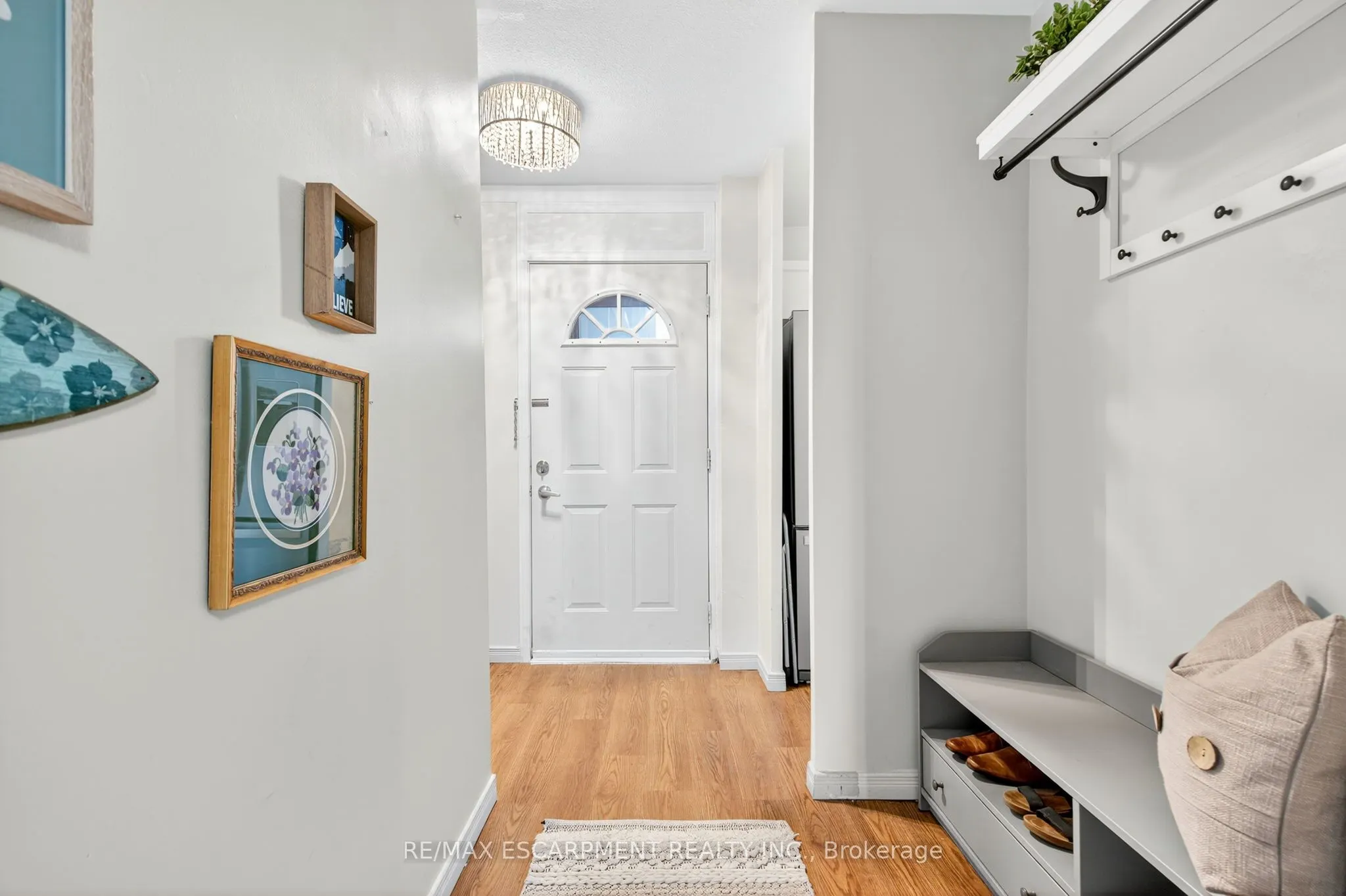 350 Quigley Road, #320
