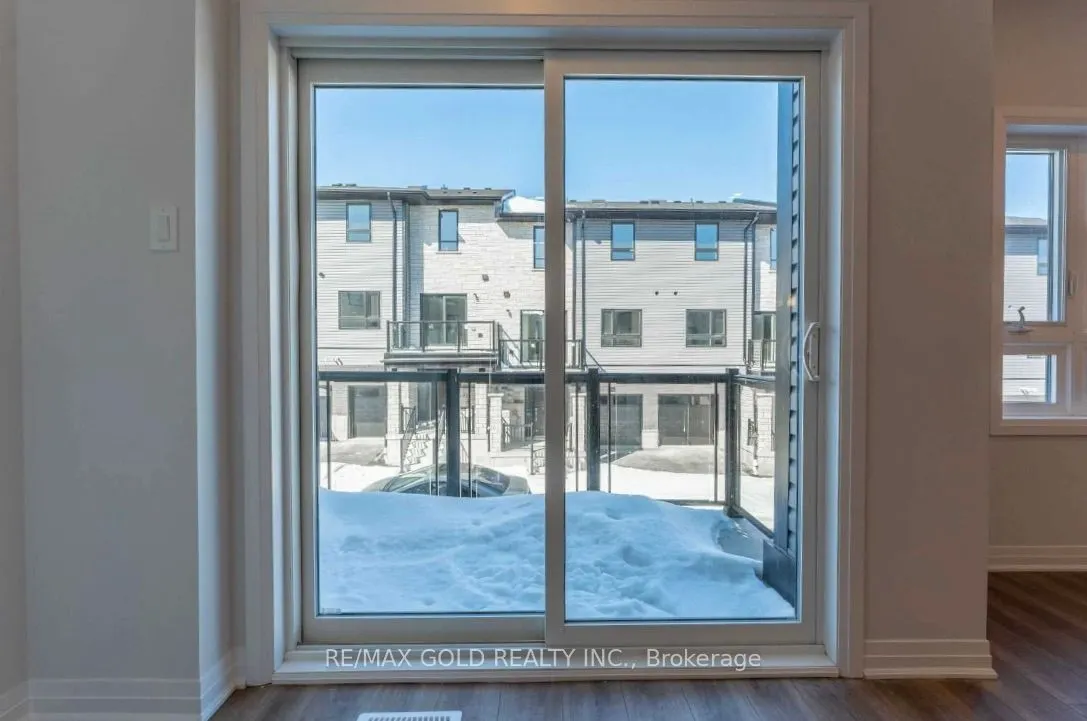 51 Sparrow Avenue, ##58