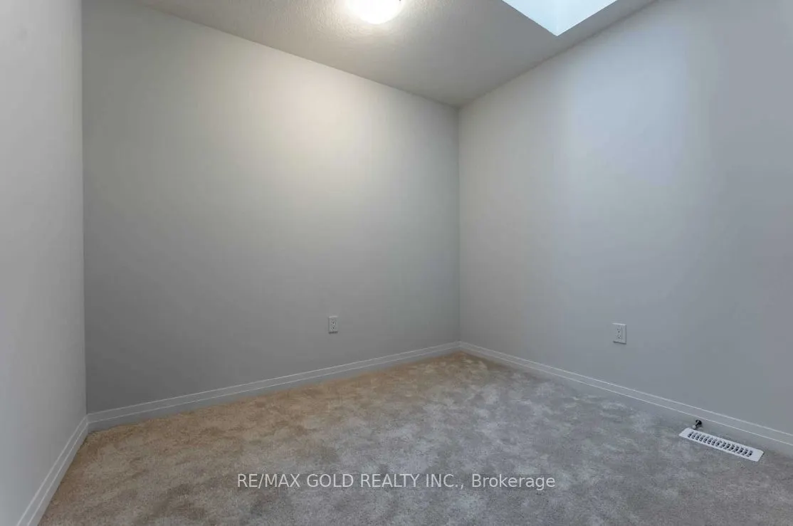 51 Sparrow Avenue, ##58