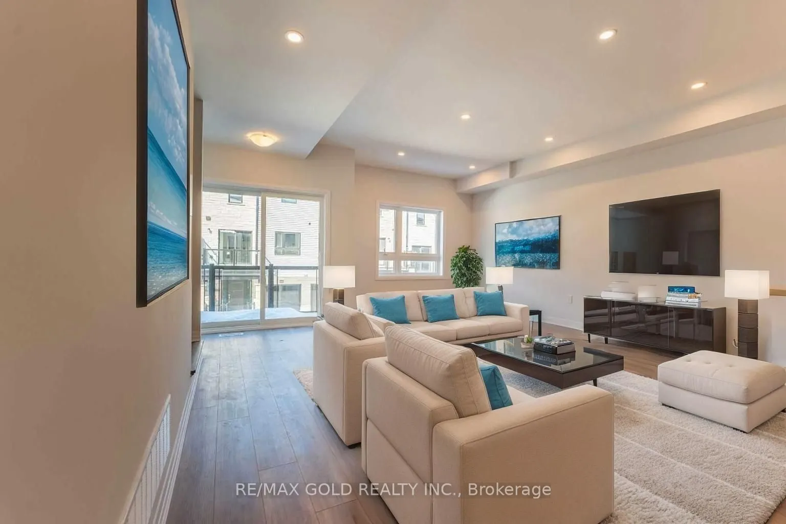 51 Sparrow Avenue, ##58