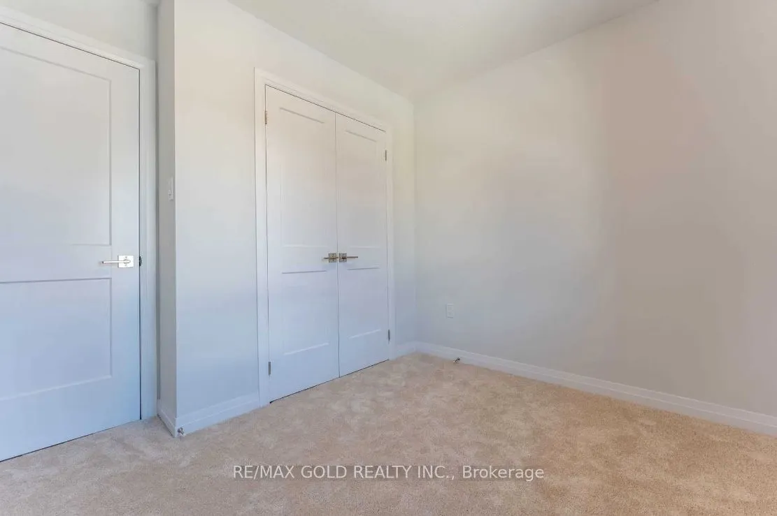 51 Sparrow Avenue, ##58