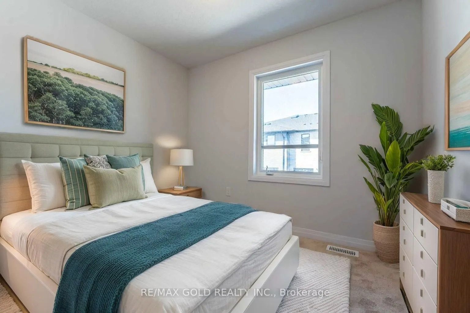 51 Sparrow Avenue, ##58