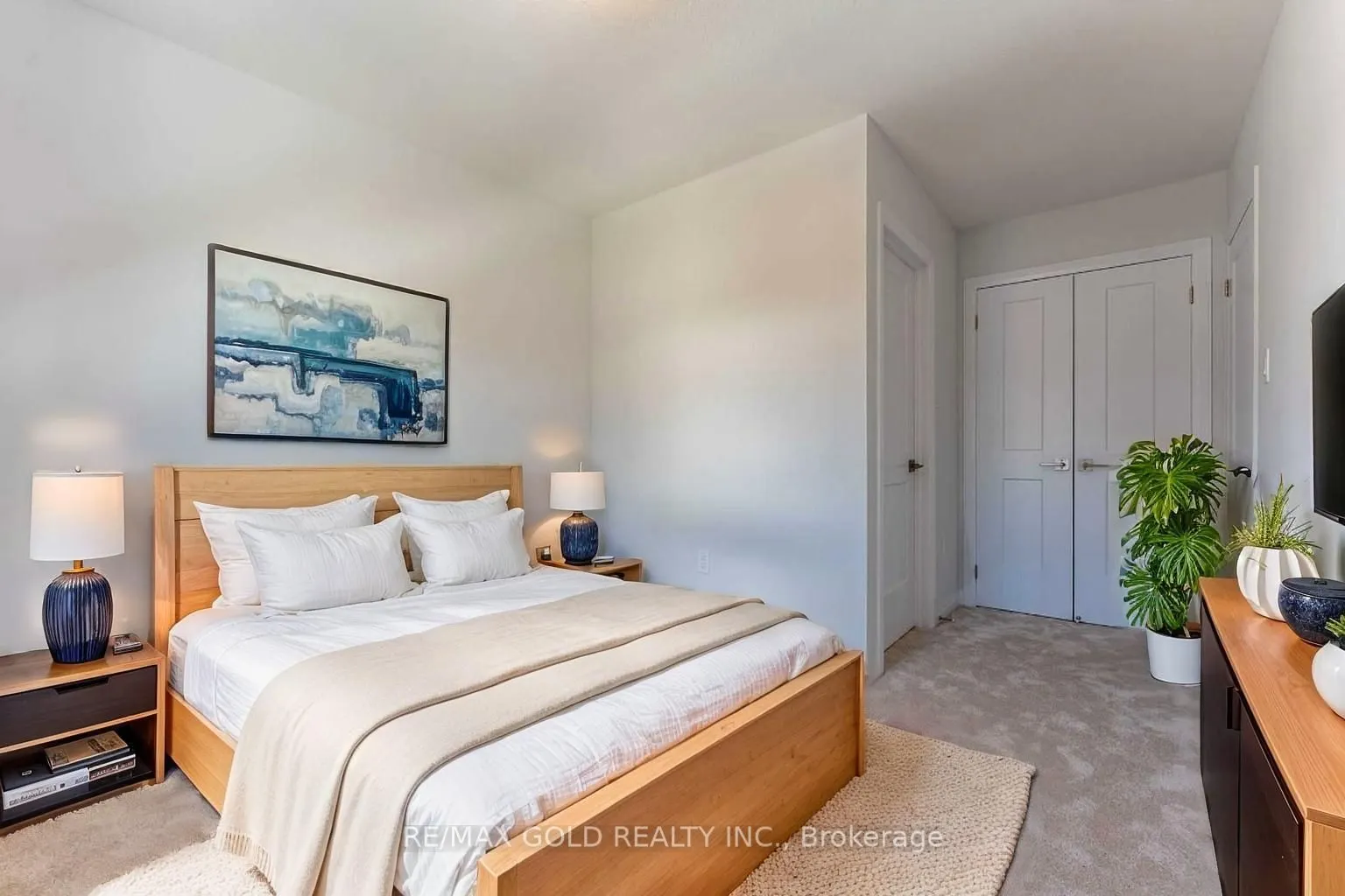 51 Sparrow Avenue, ##58