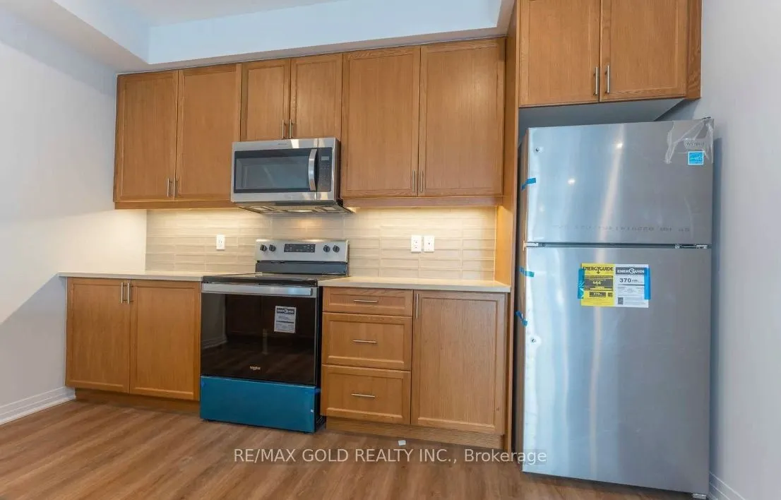 51 Sparrow Avenue, ##58