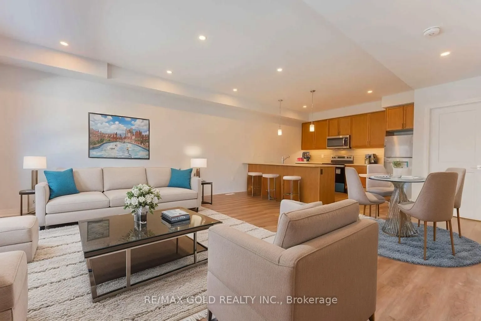 51 Sparrow Avenue, ##58