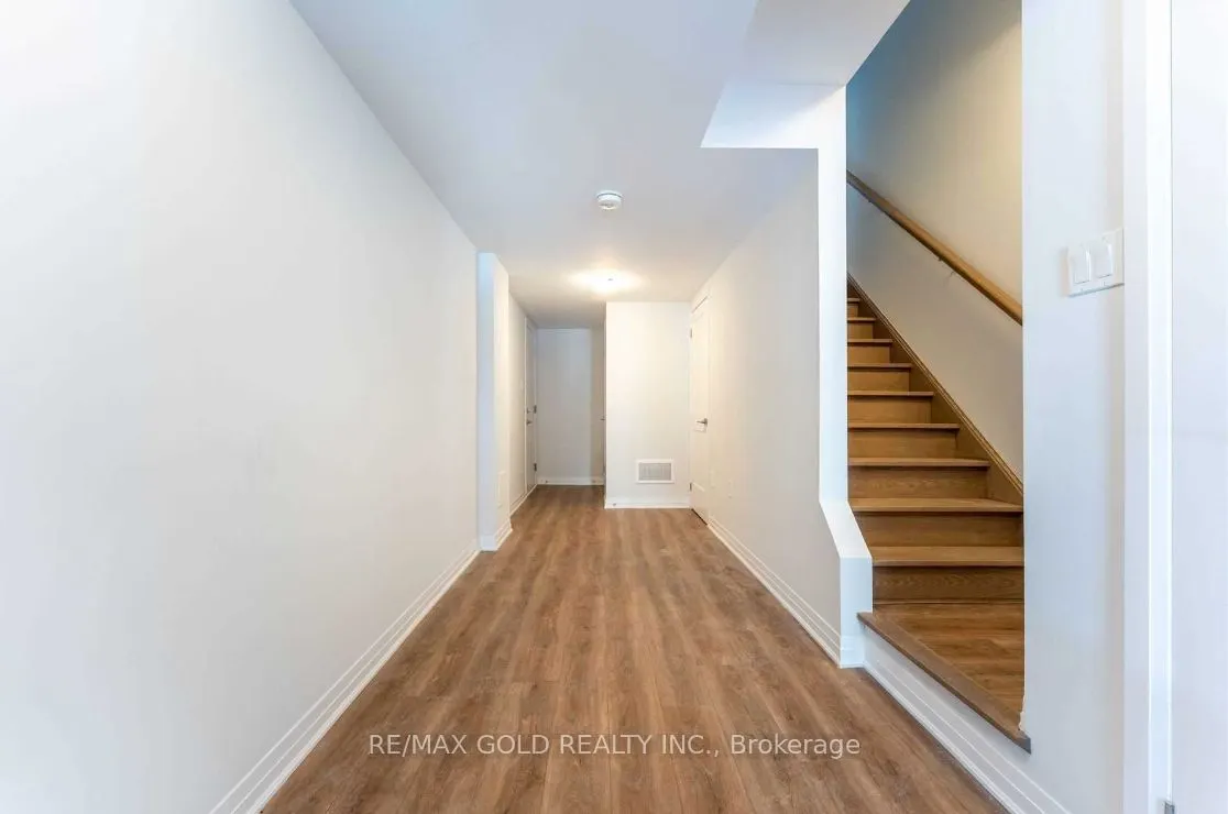 51 Sparrow Avenue, ##58
