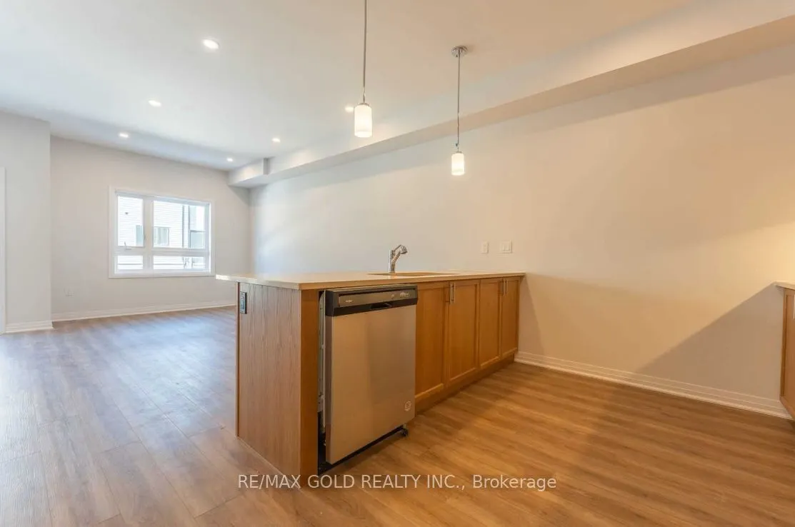 51 Sparrow Avenue, ##58