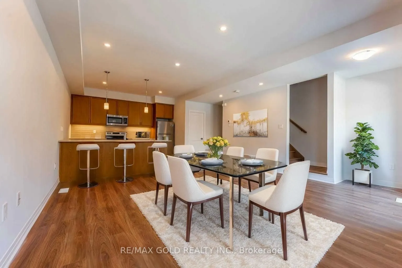 51 Sparrow Avenue, ##58