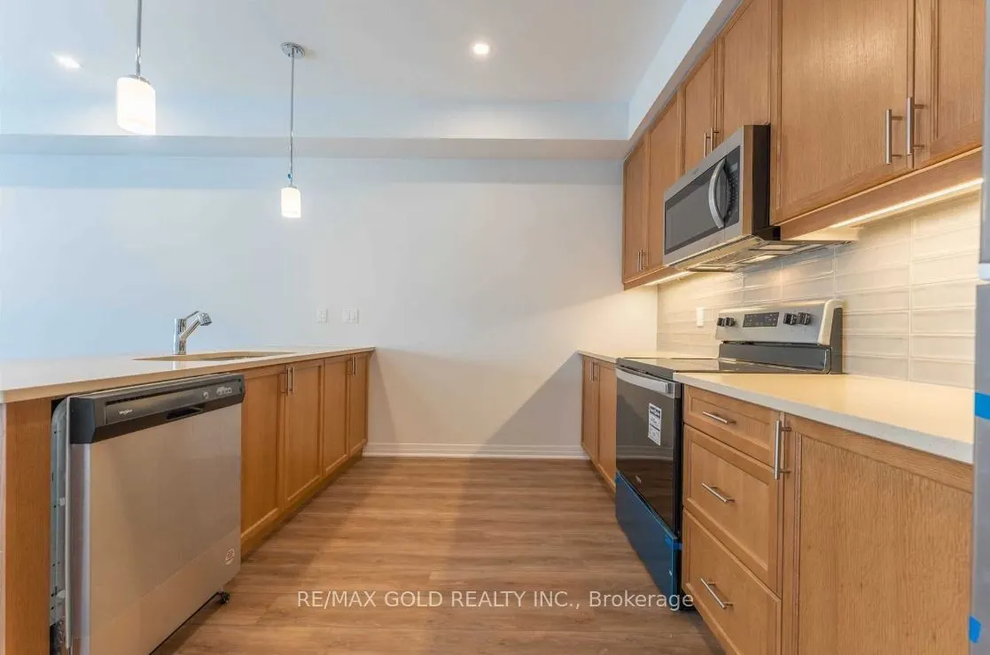 51 Sparrow Avenue, ##58