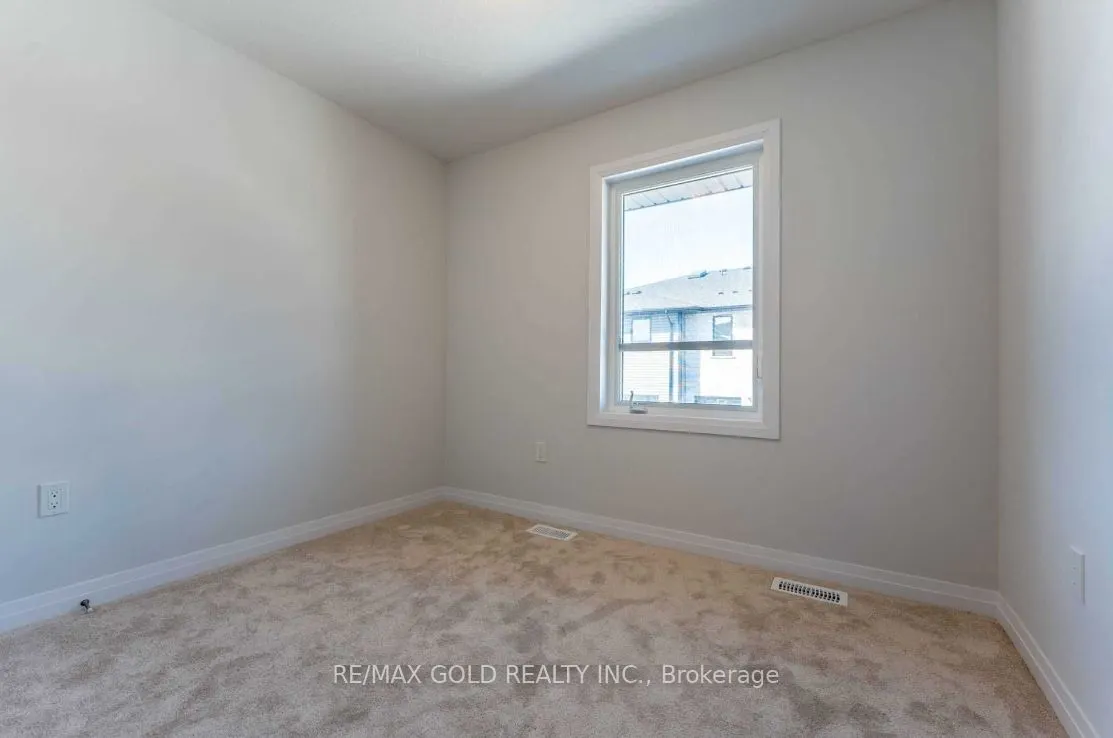 51 Sparrow Avenue, ##58