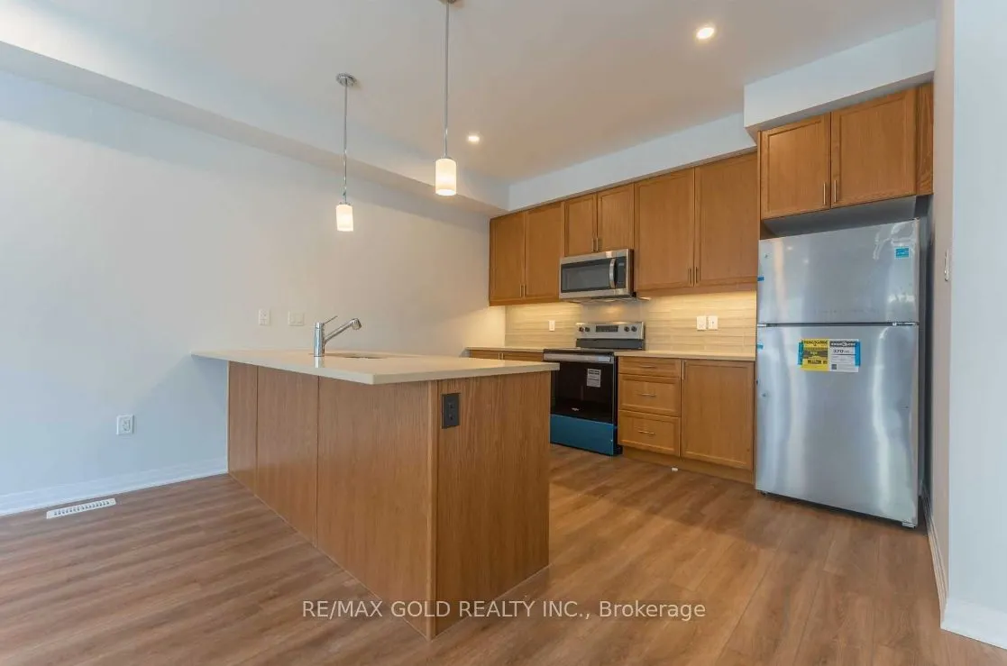 51 Sparrow Avenue, ##58