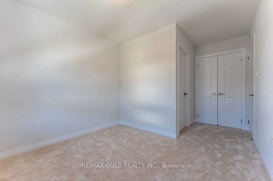 51 Sparrow Avenue, ##58