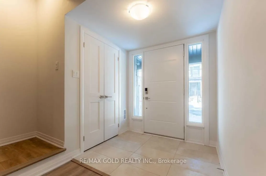 51 Sparrow Avenue, ##58