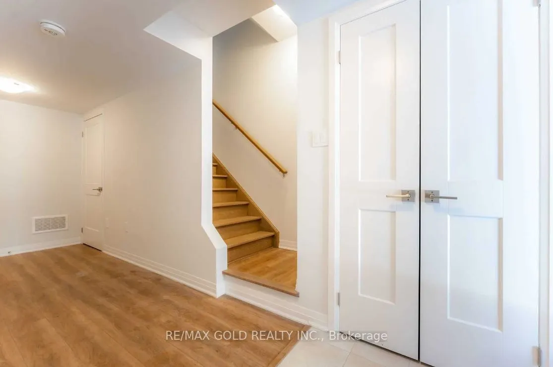 51 Sparrow Avenue, ##58