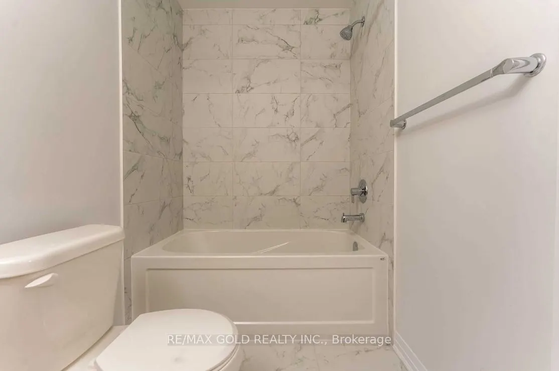 51 Sparrow Avenue, ##58