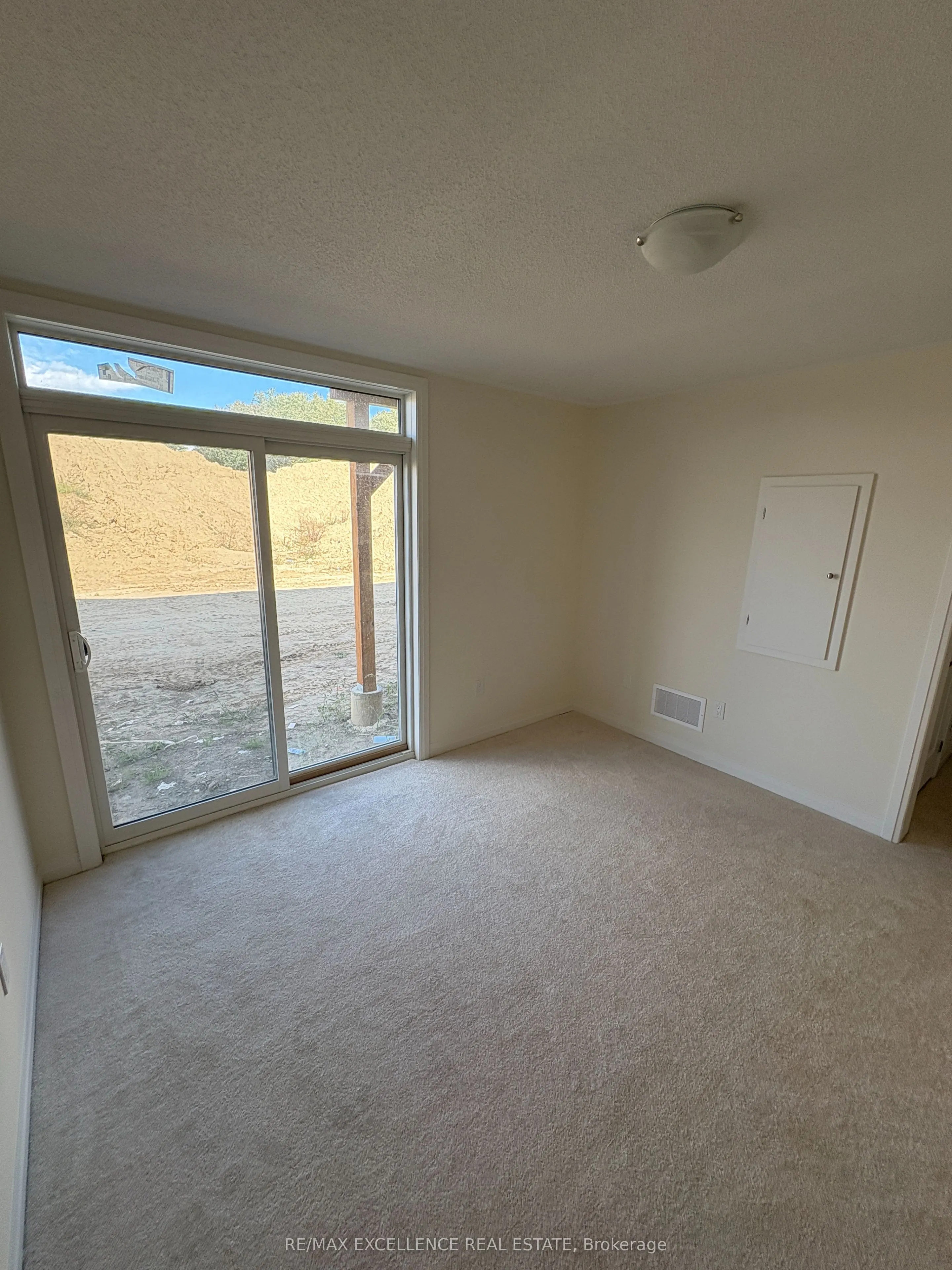 474 Provident Way
