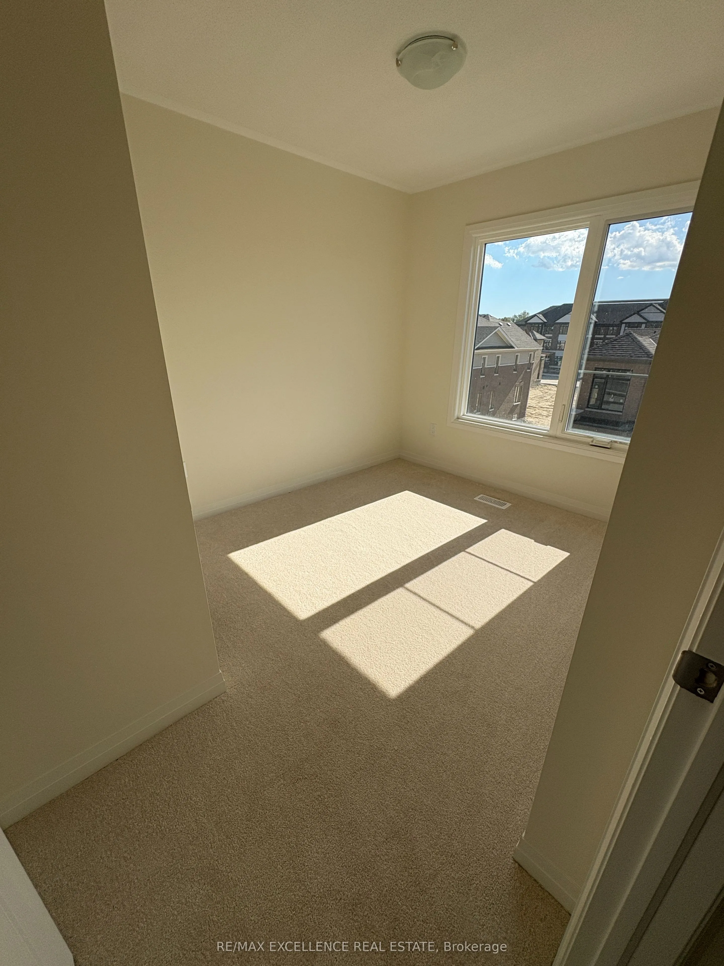 474 Provident Way