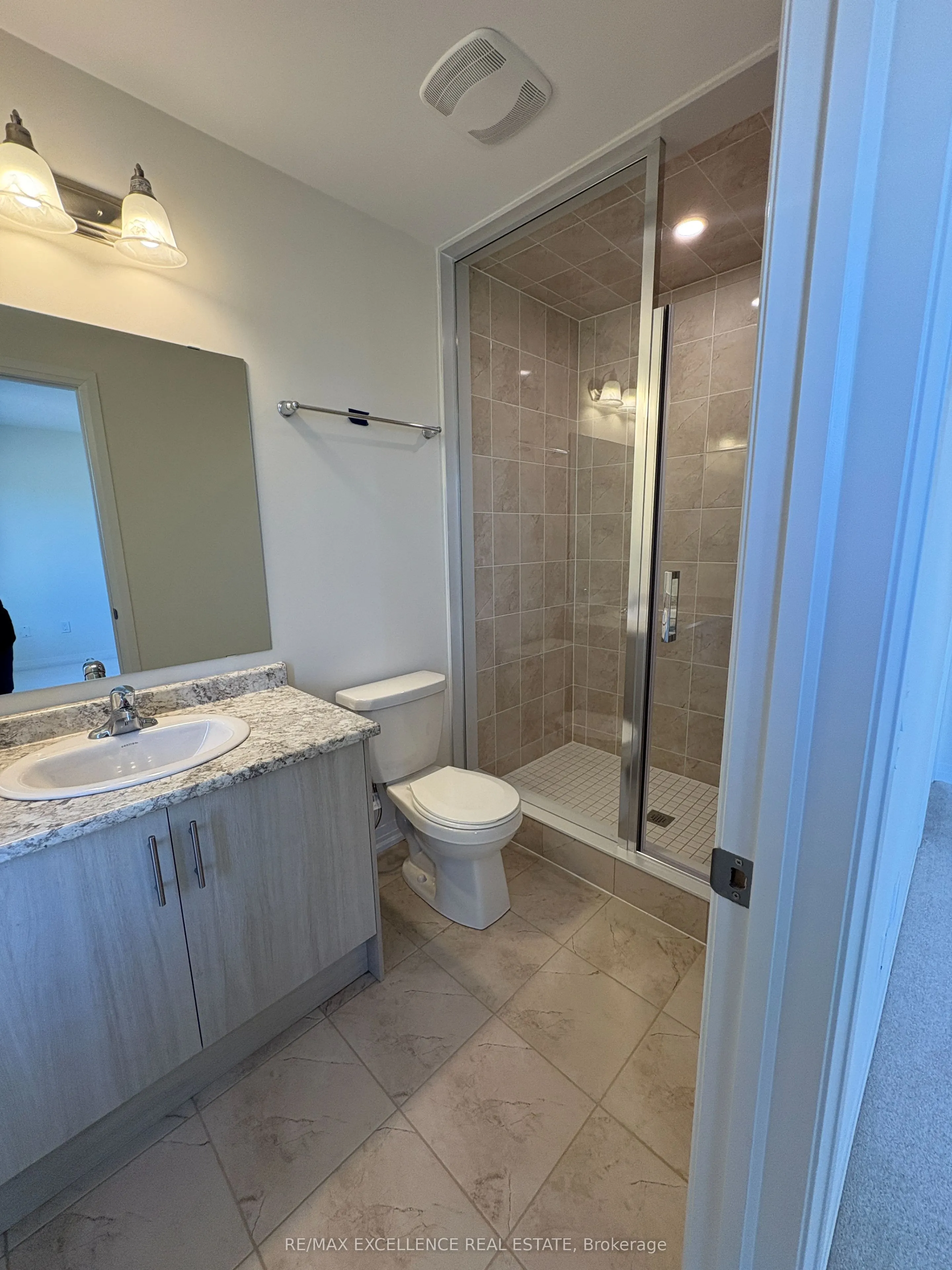 474 Provident Way