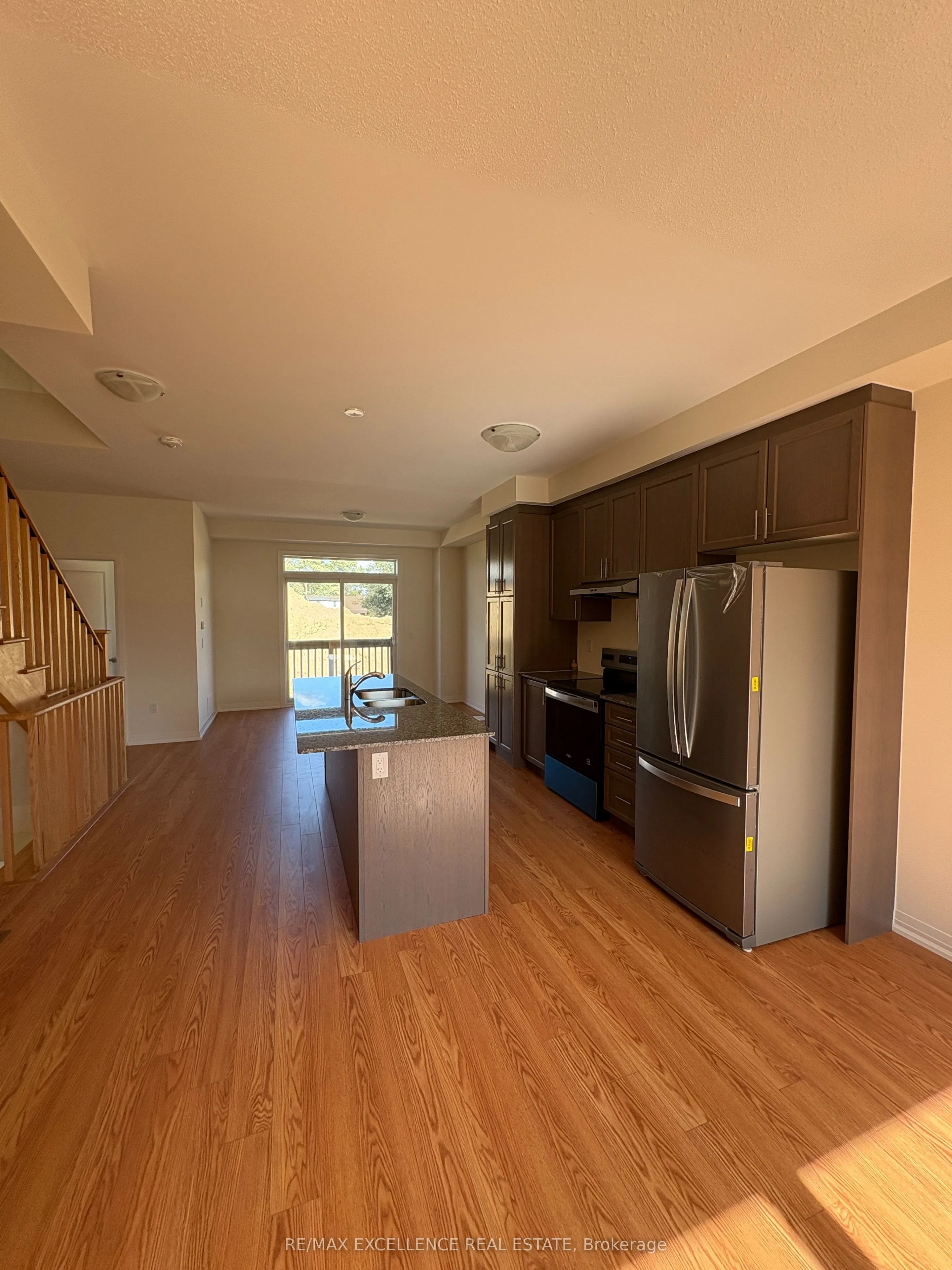 474 Provident Way