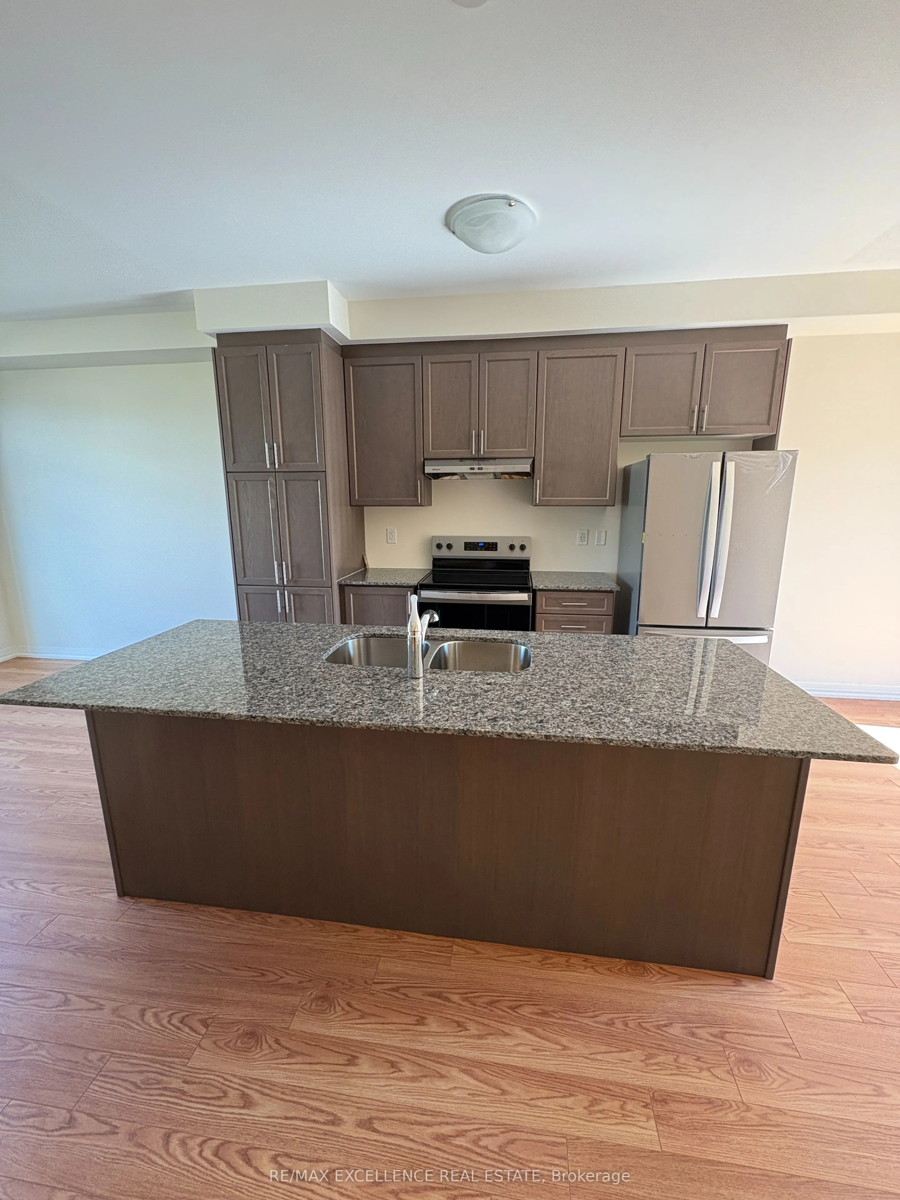 474 Provident Way