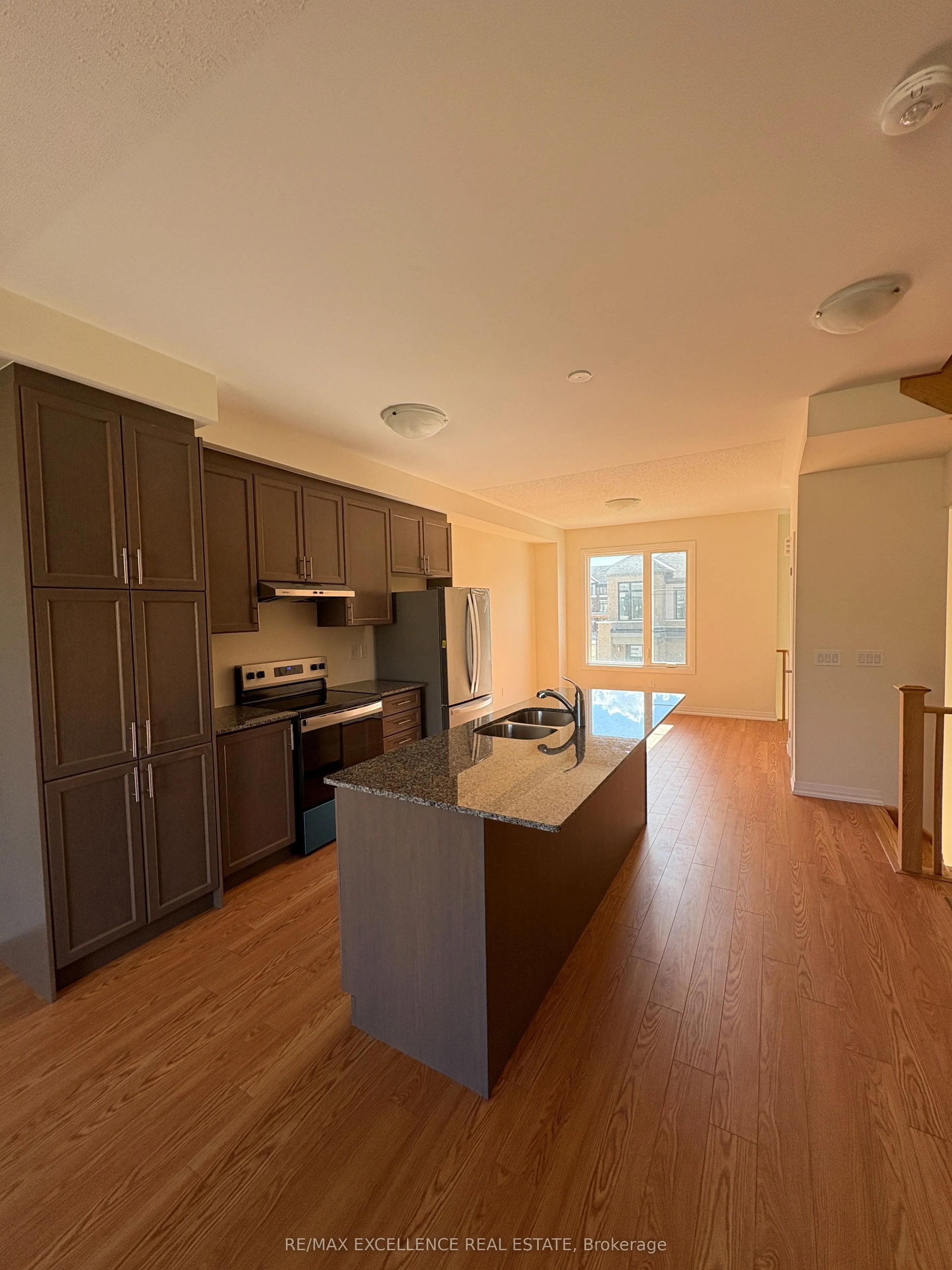 474 Provident Way