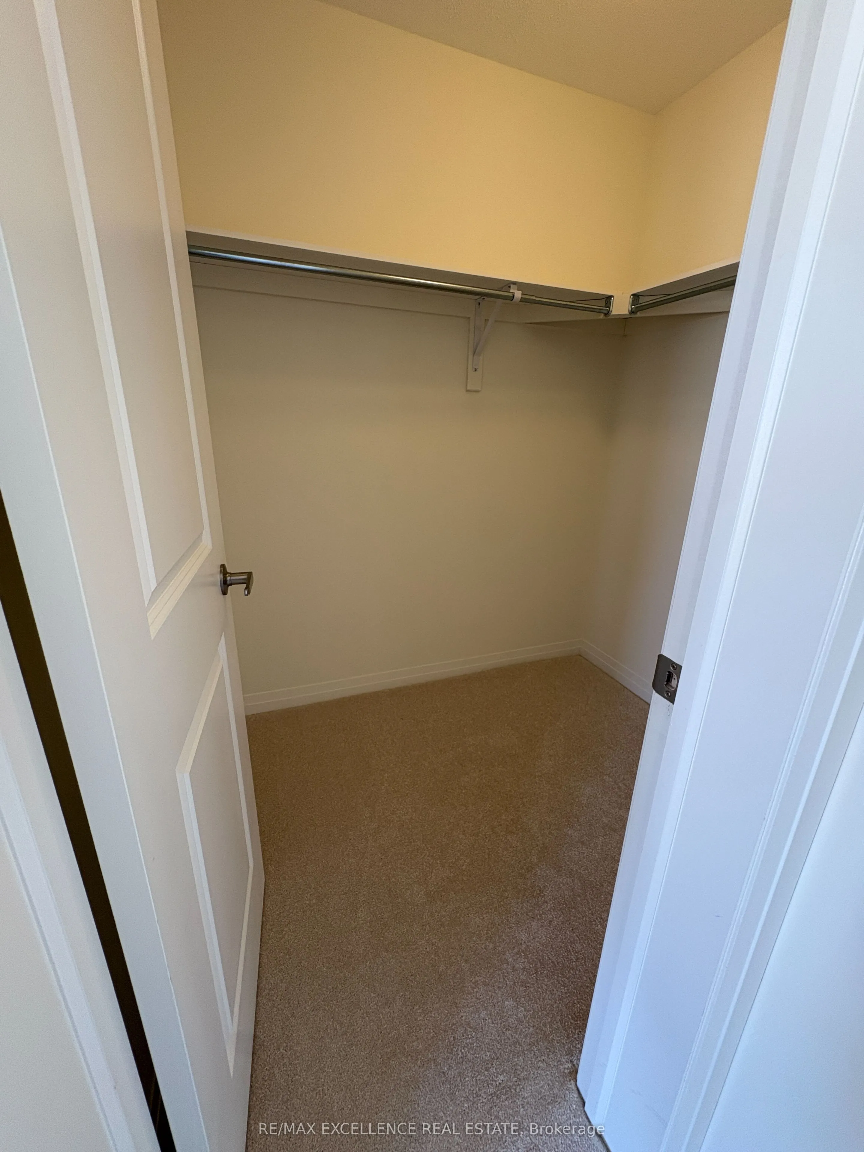 474 Provident Way
