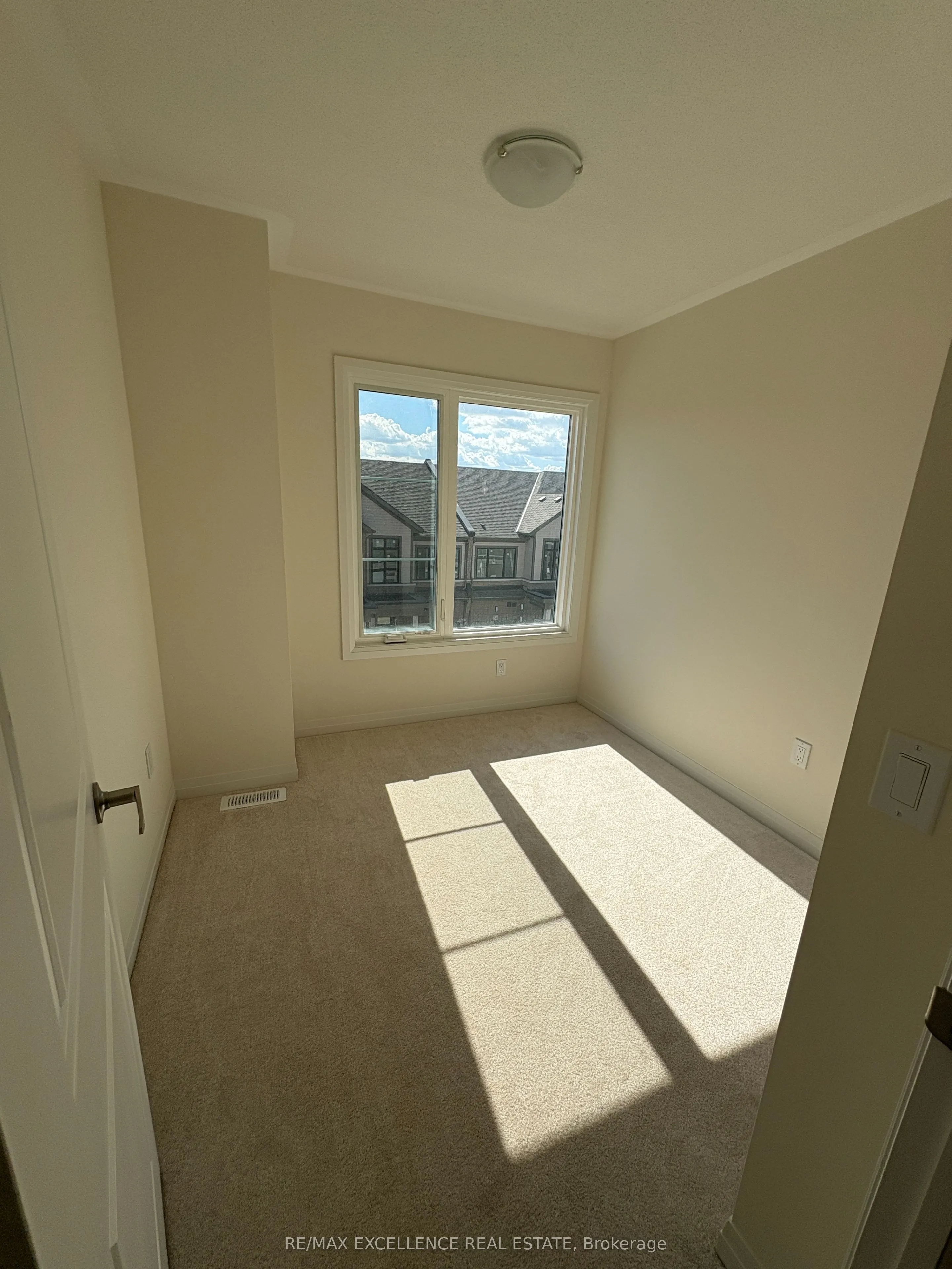 474 Provident Way