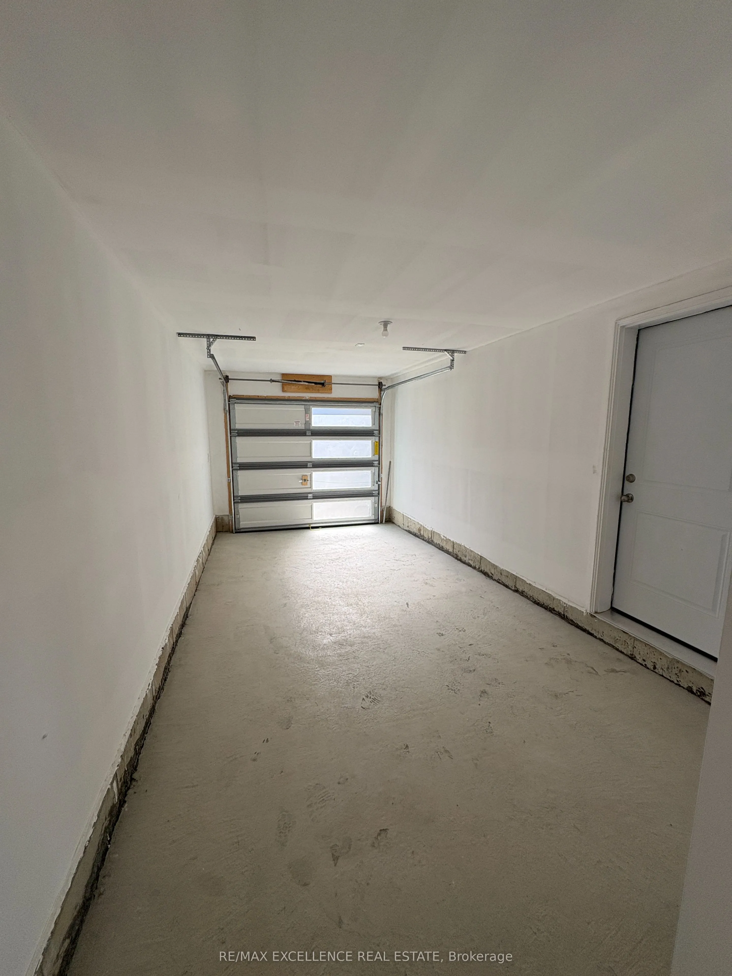 474 Provident Way