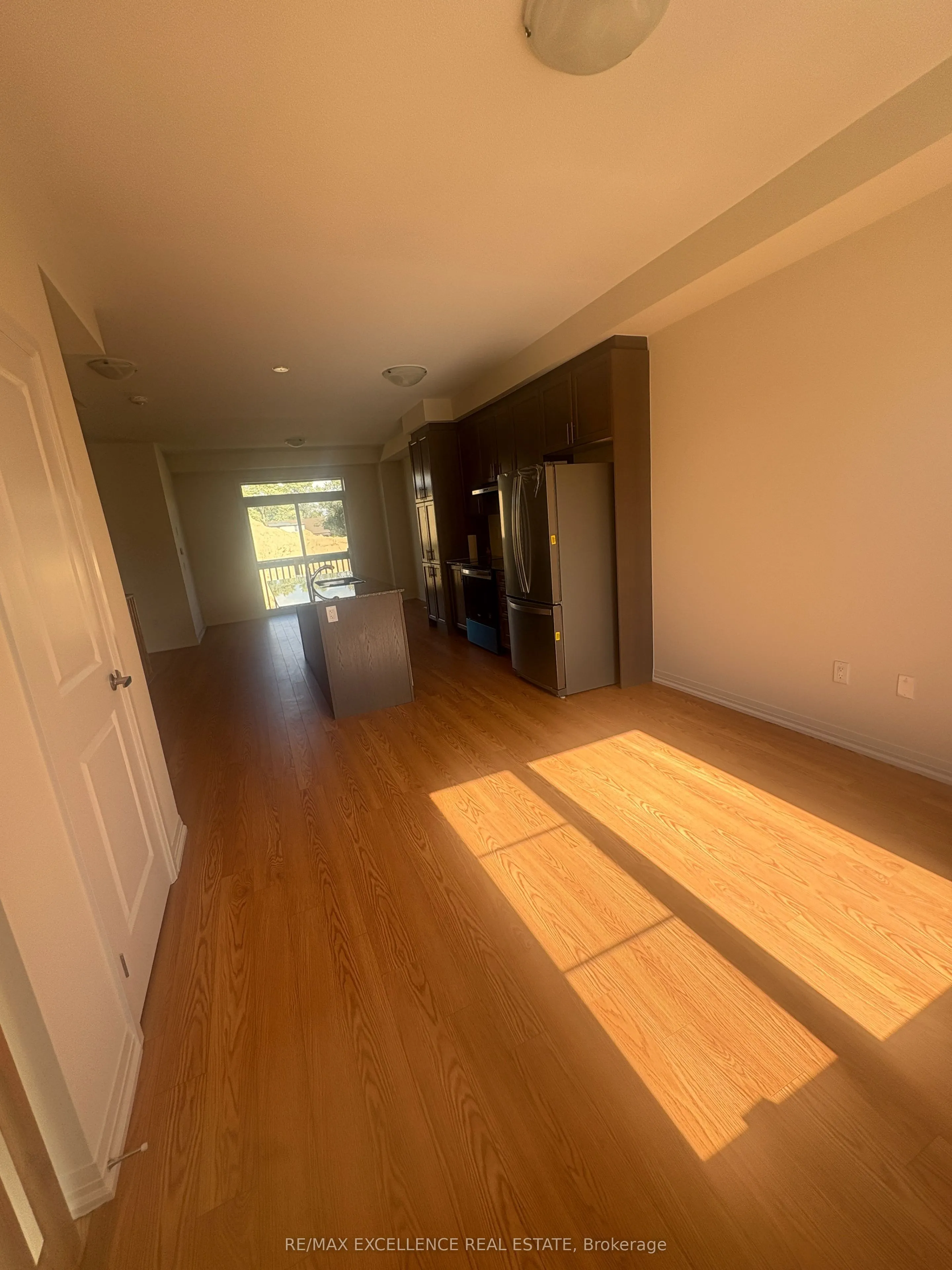 474 Provident Way