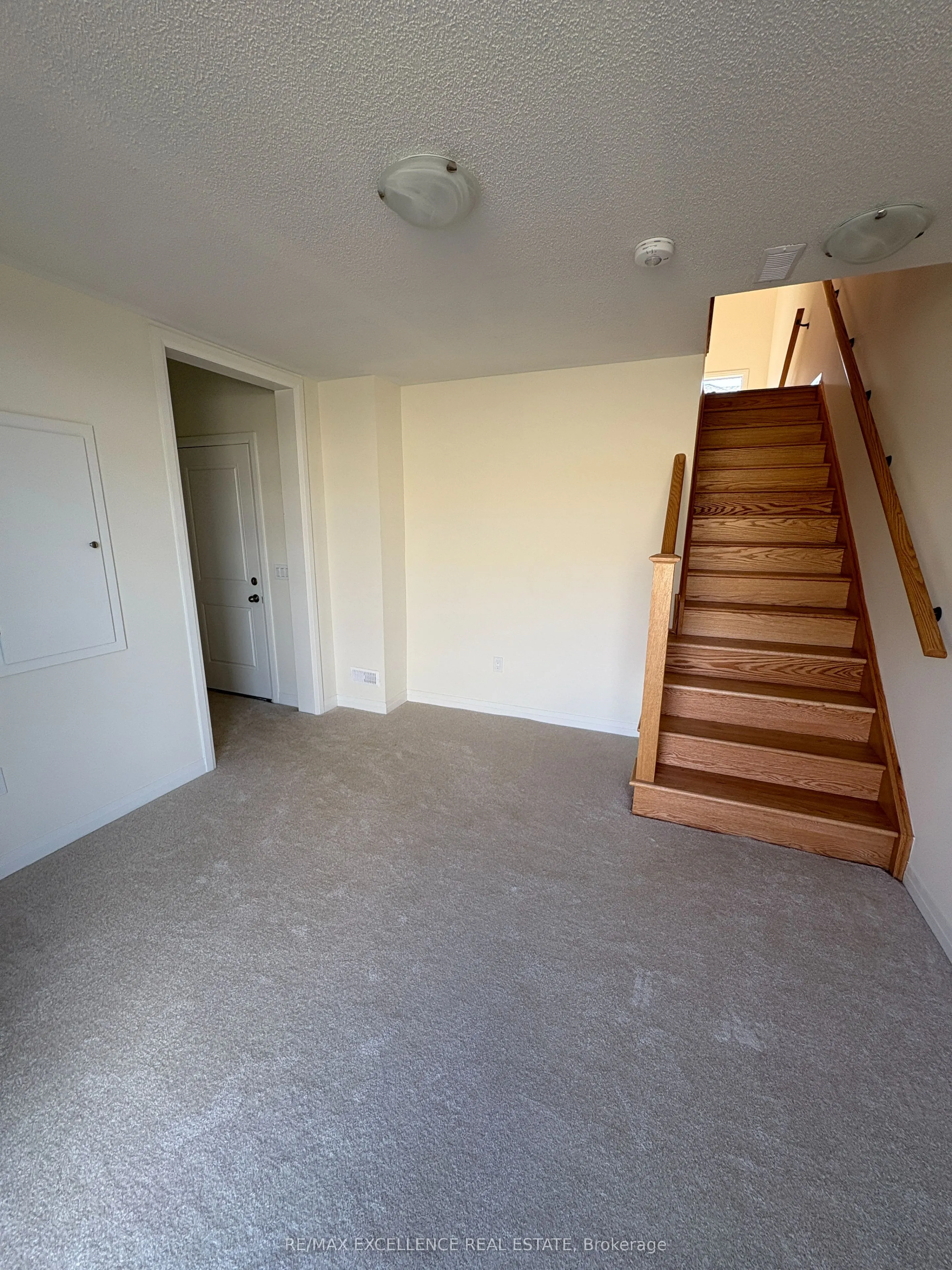 474 Provident Way