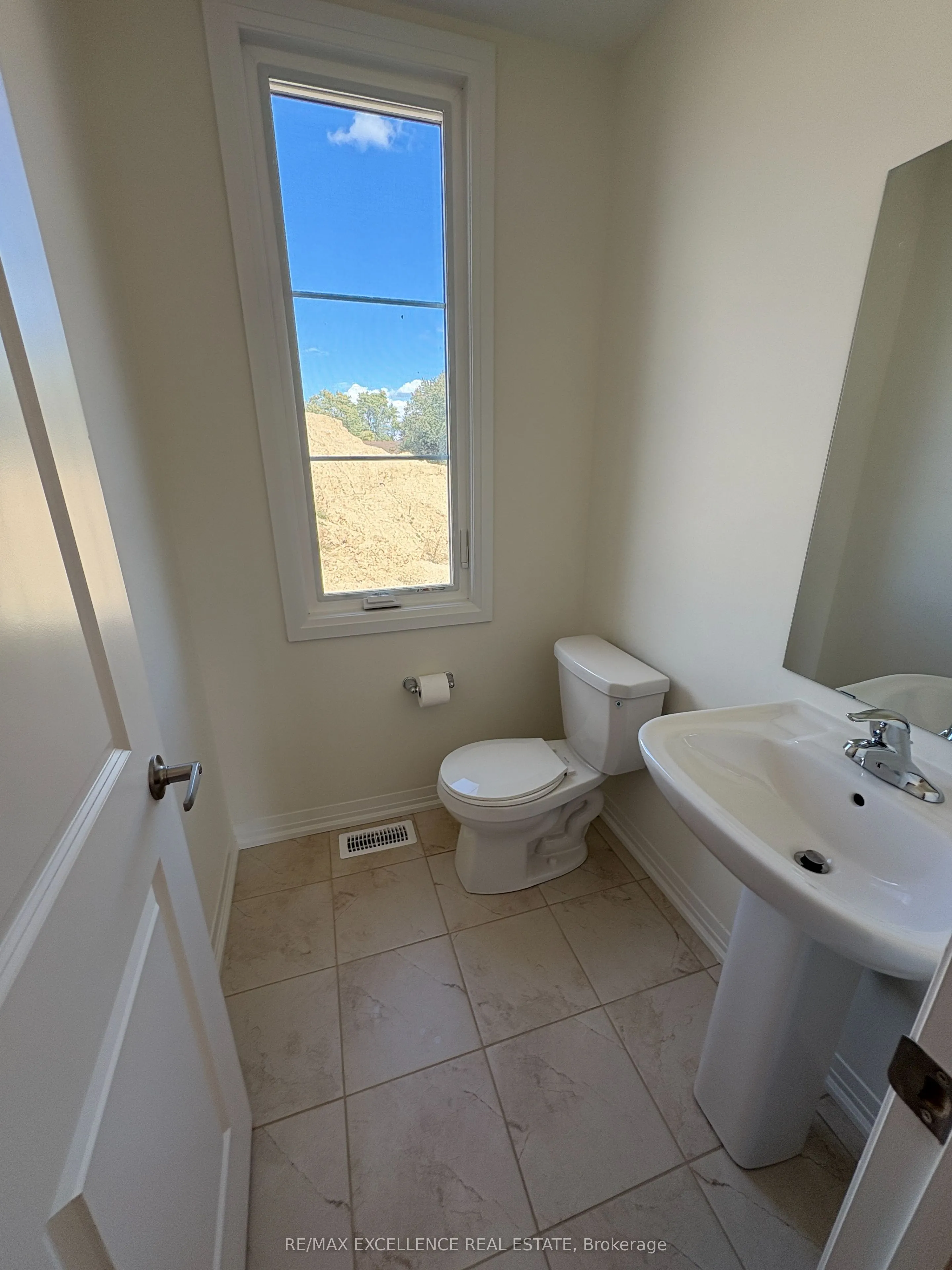 474 Provident Way