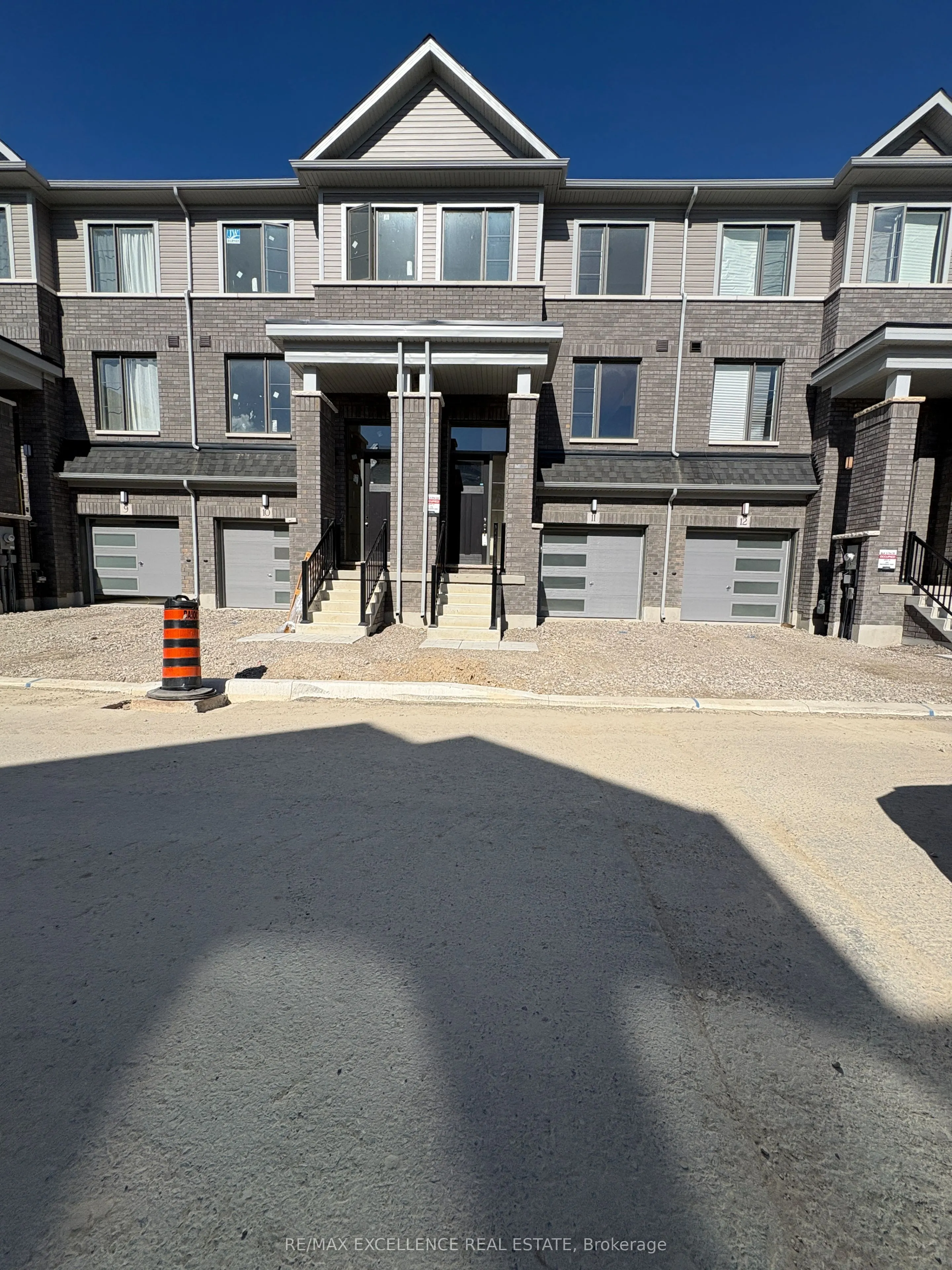 474 Provident Way