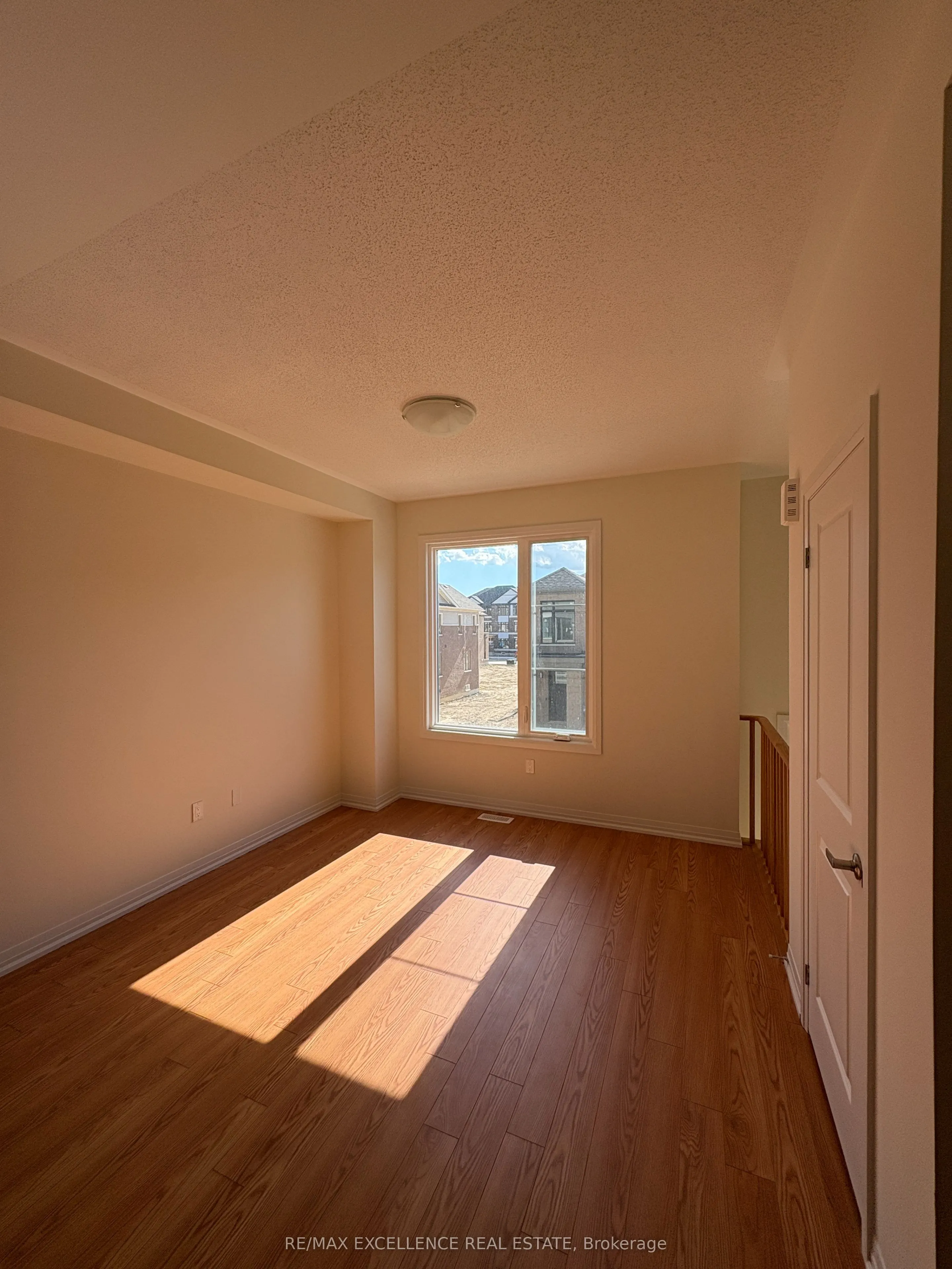 474 Provident Way