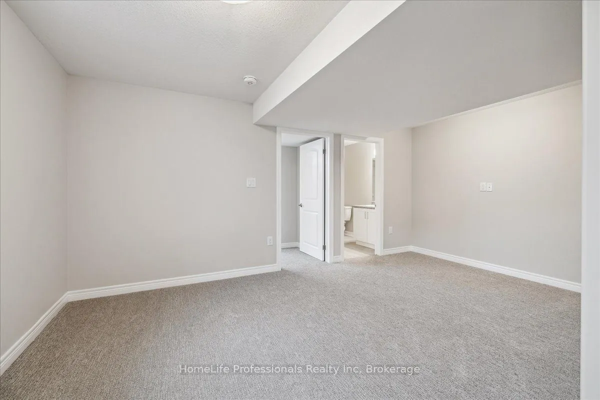 81 Elvira Way