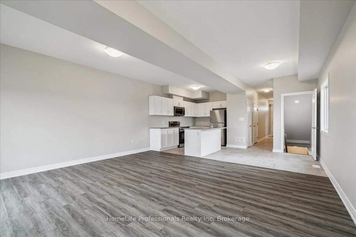 81 Elvira Way